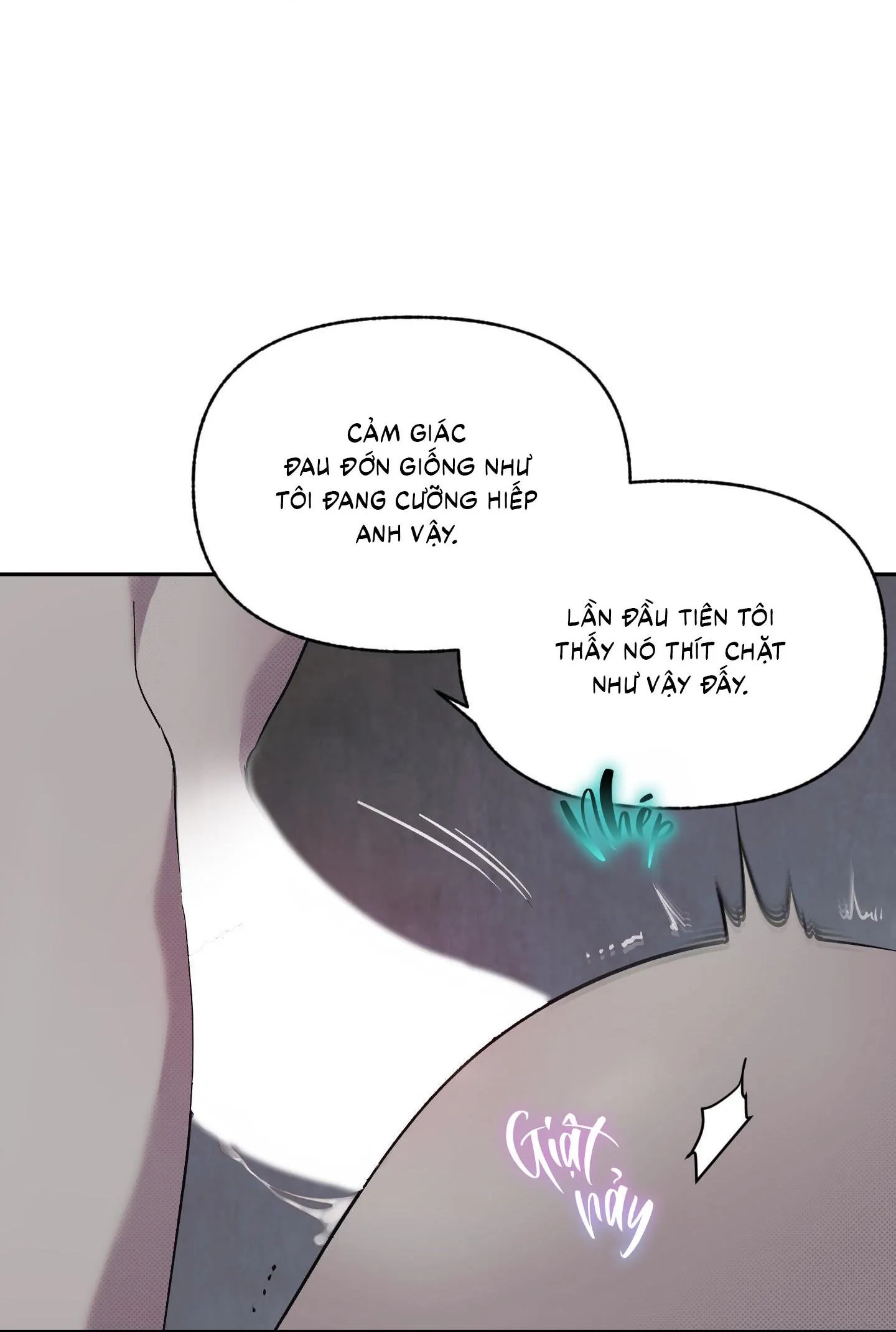 Control Time Chapter 9 Trang 7