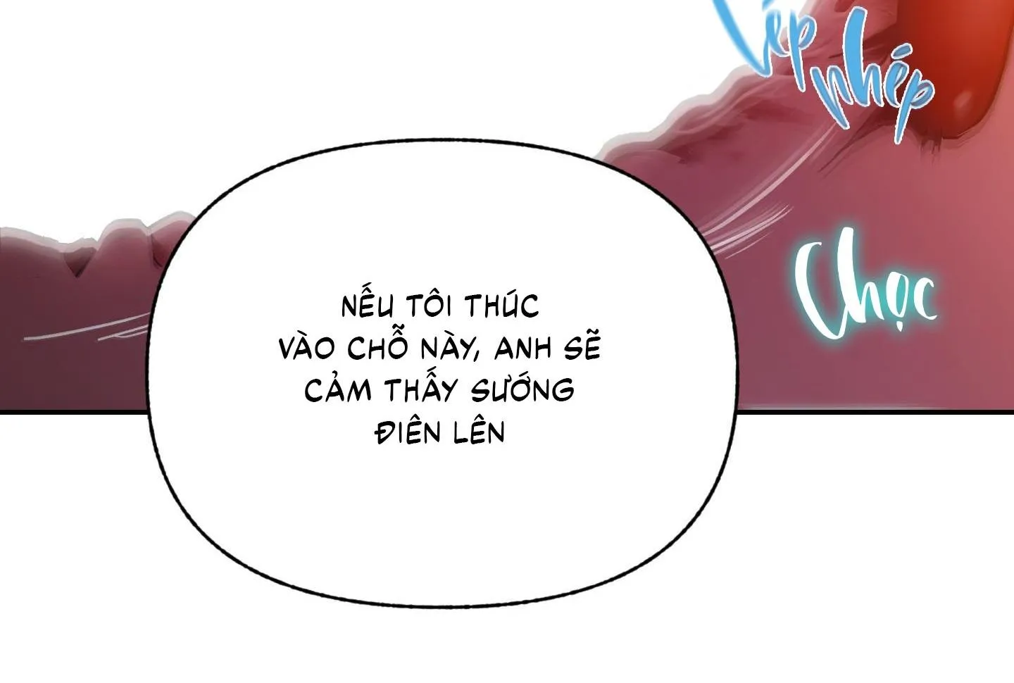 Control Time Chapter 9 Trang 10