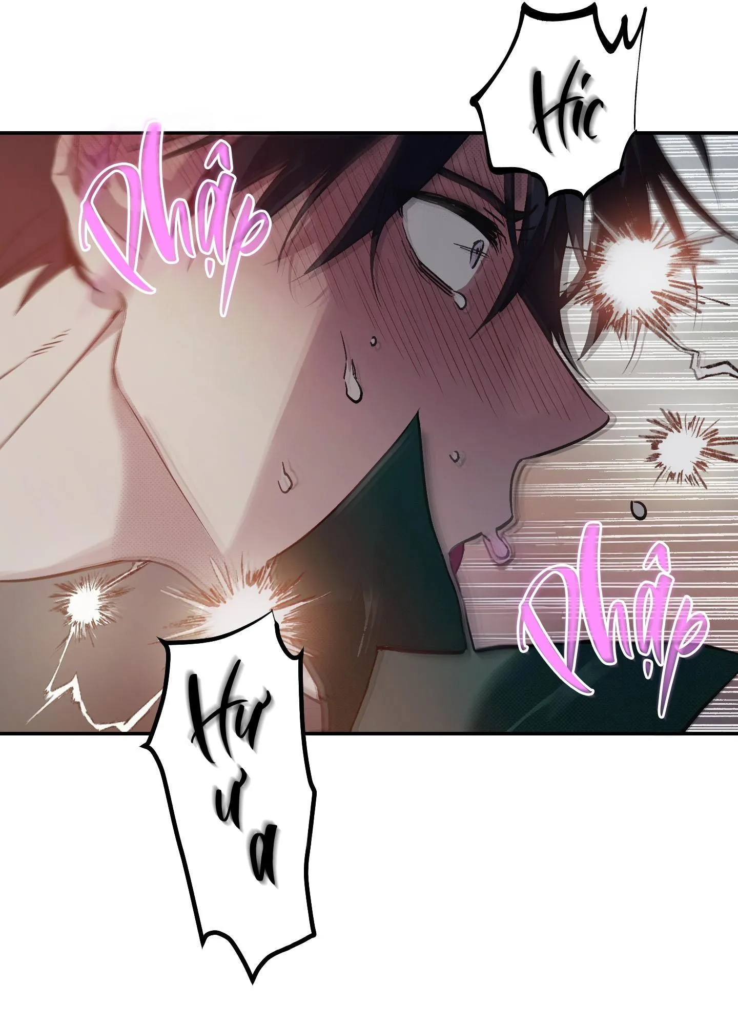 Control Time Chapter 9 Trang 11