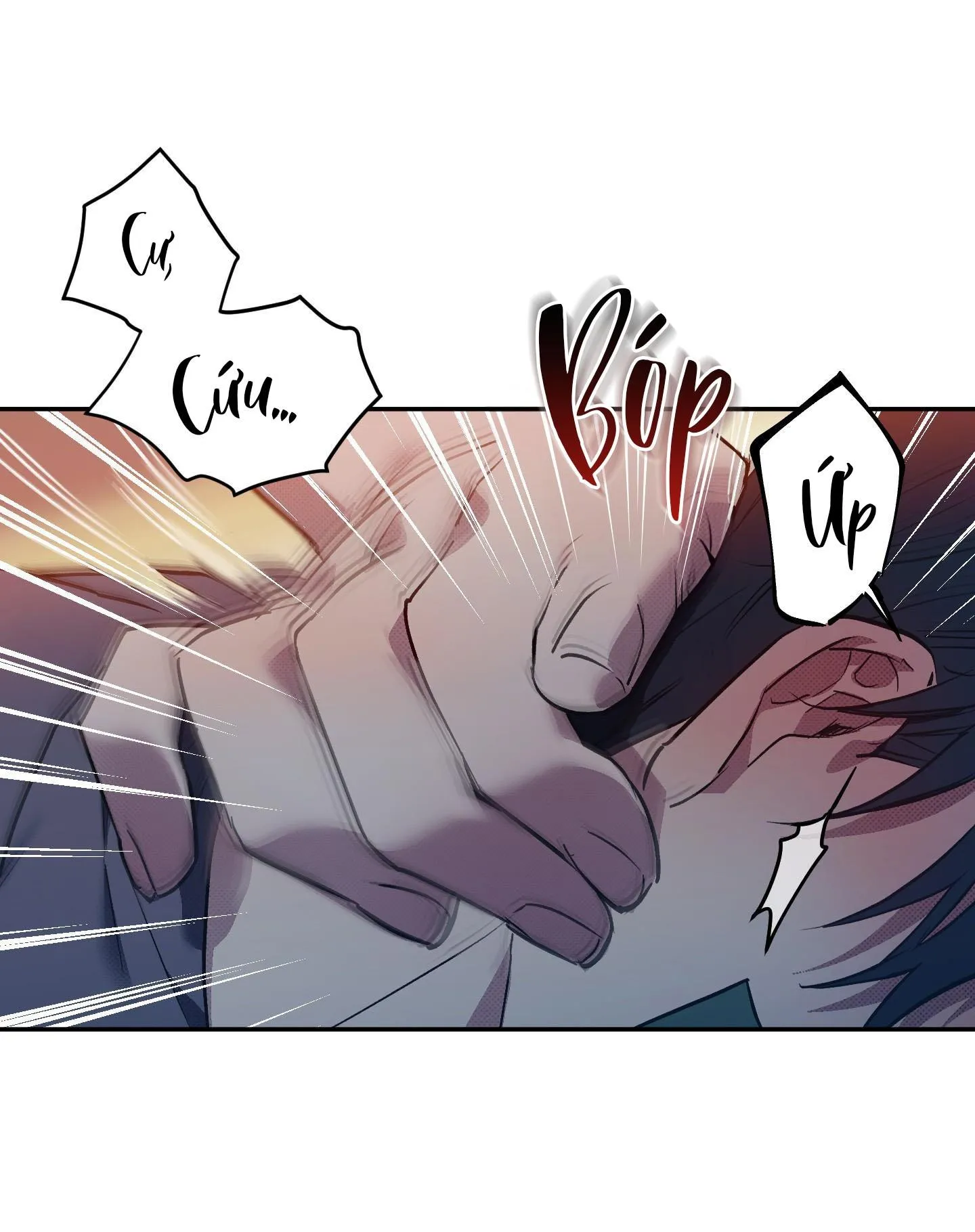 Control Time Chapter 9 Trang 12