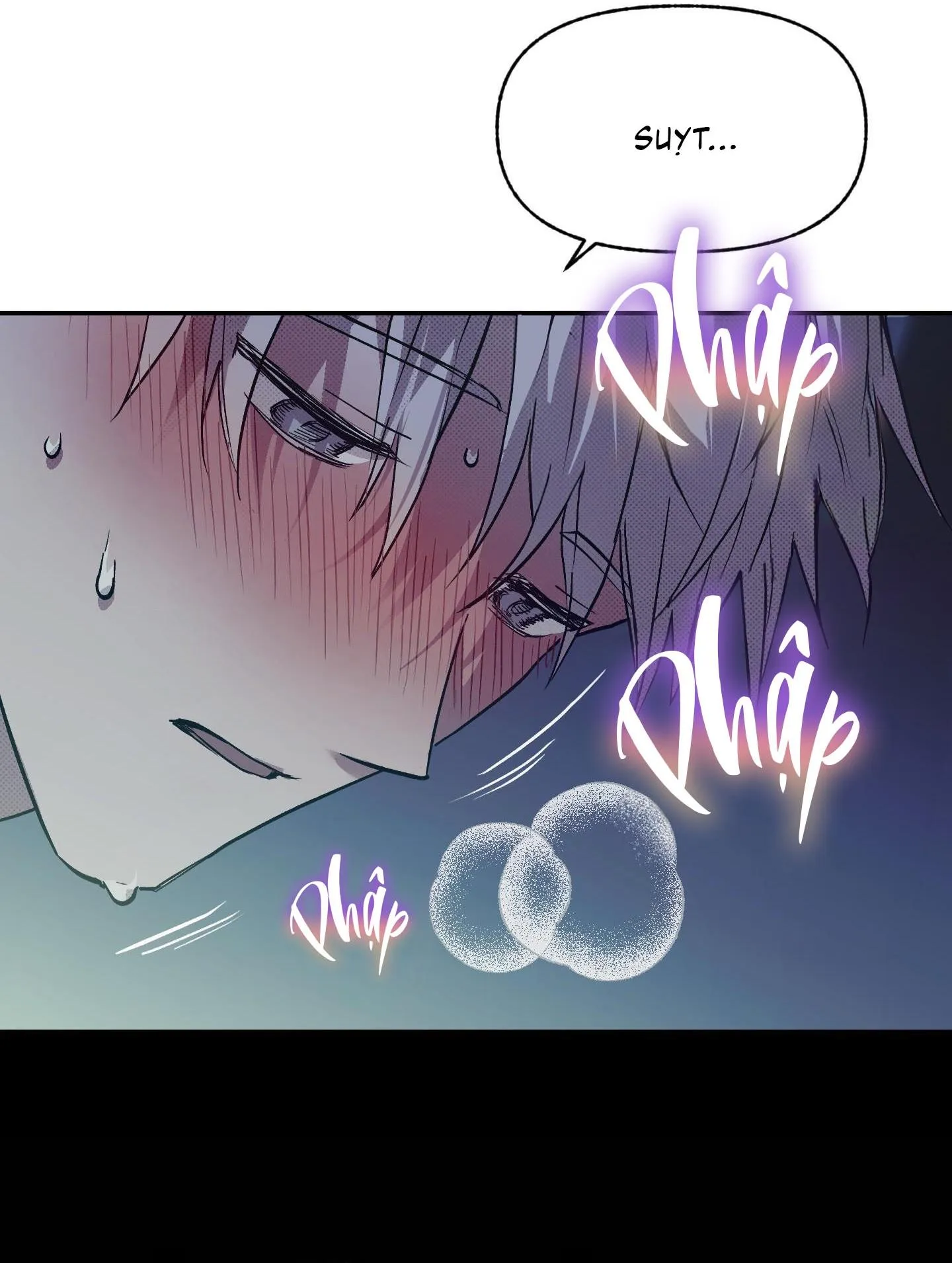 Control Time Chapter 9 Trang 13