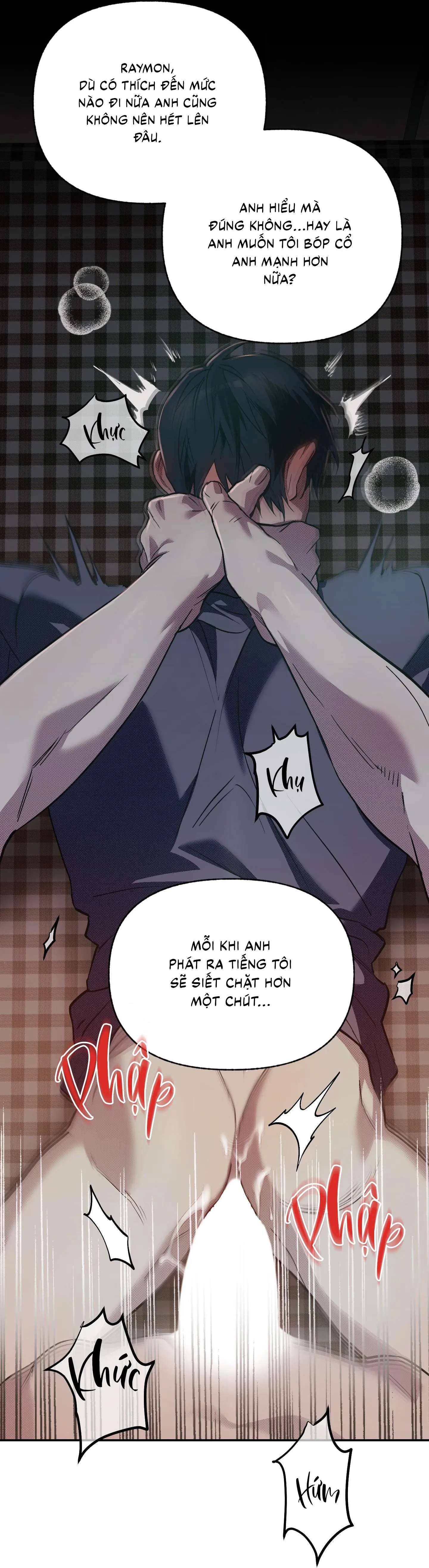 Control Time Chapter 9 Trang 14