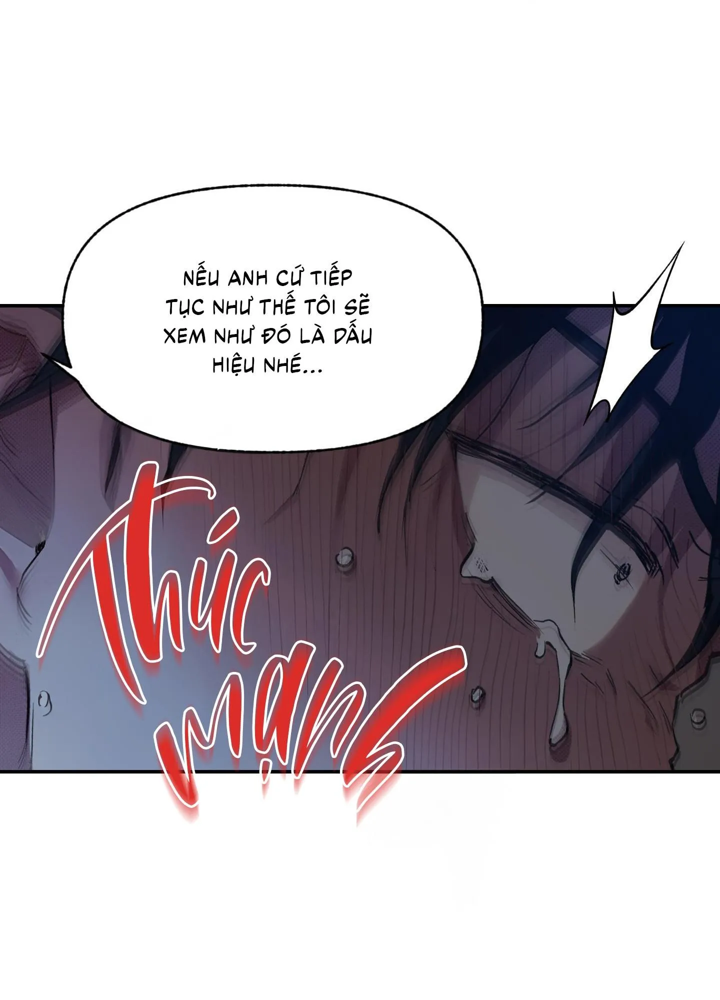 Control Time Chapter 9 Trang 15