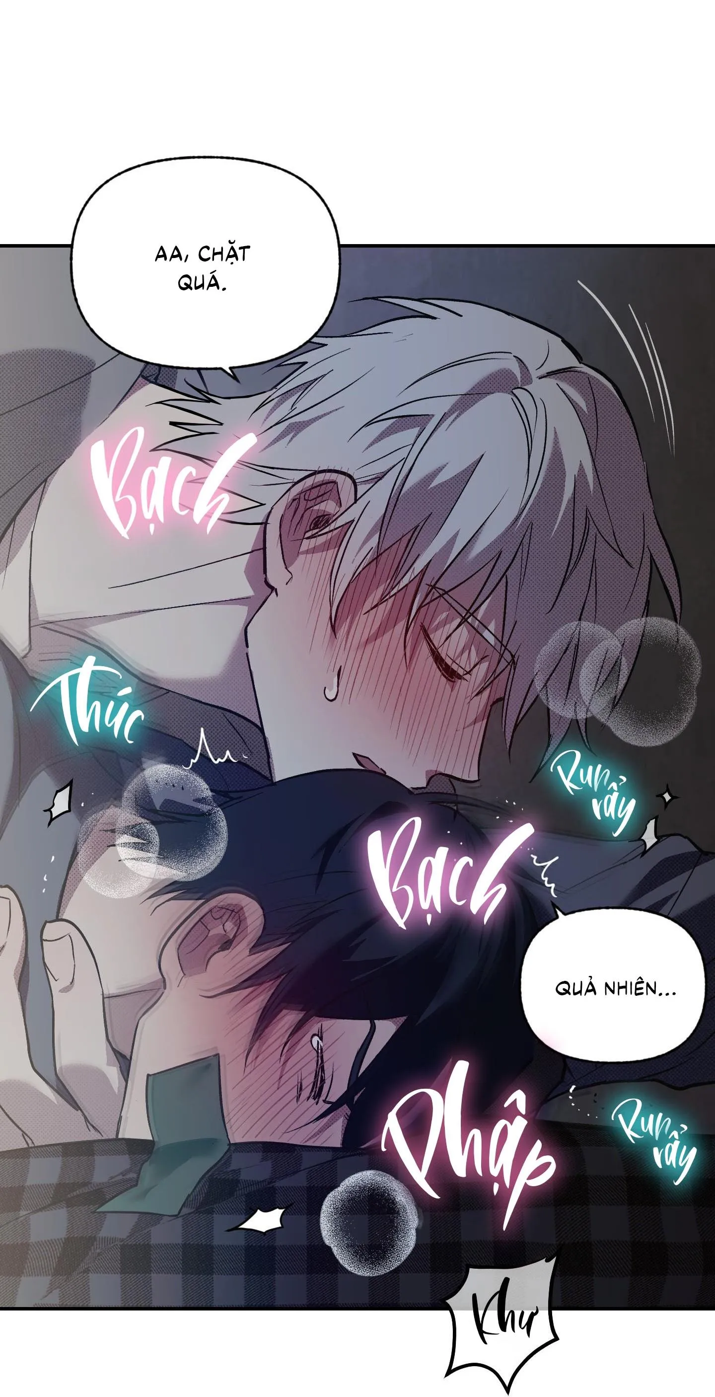 Control Time Chapter 9 Trang 16