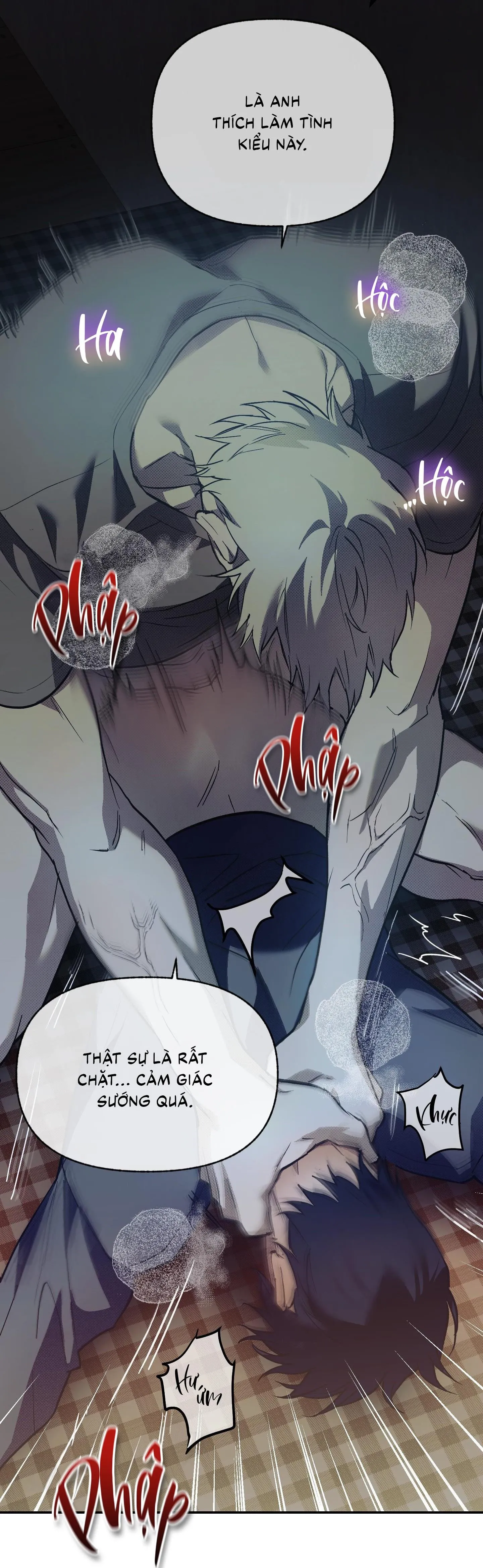 Control Time Chapter 9 Trang 18