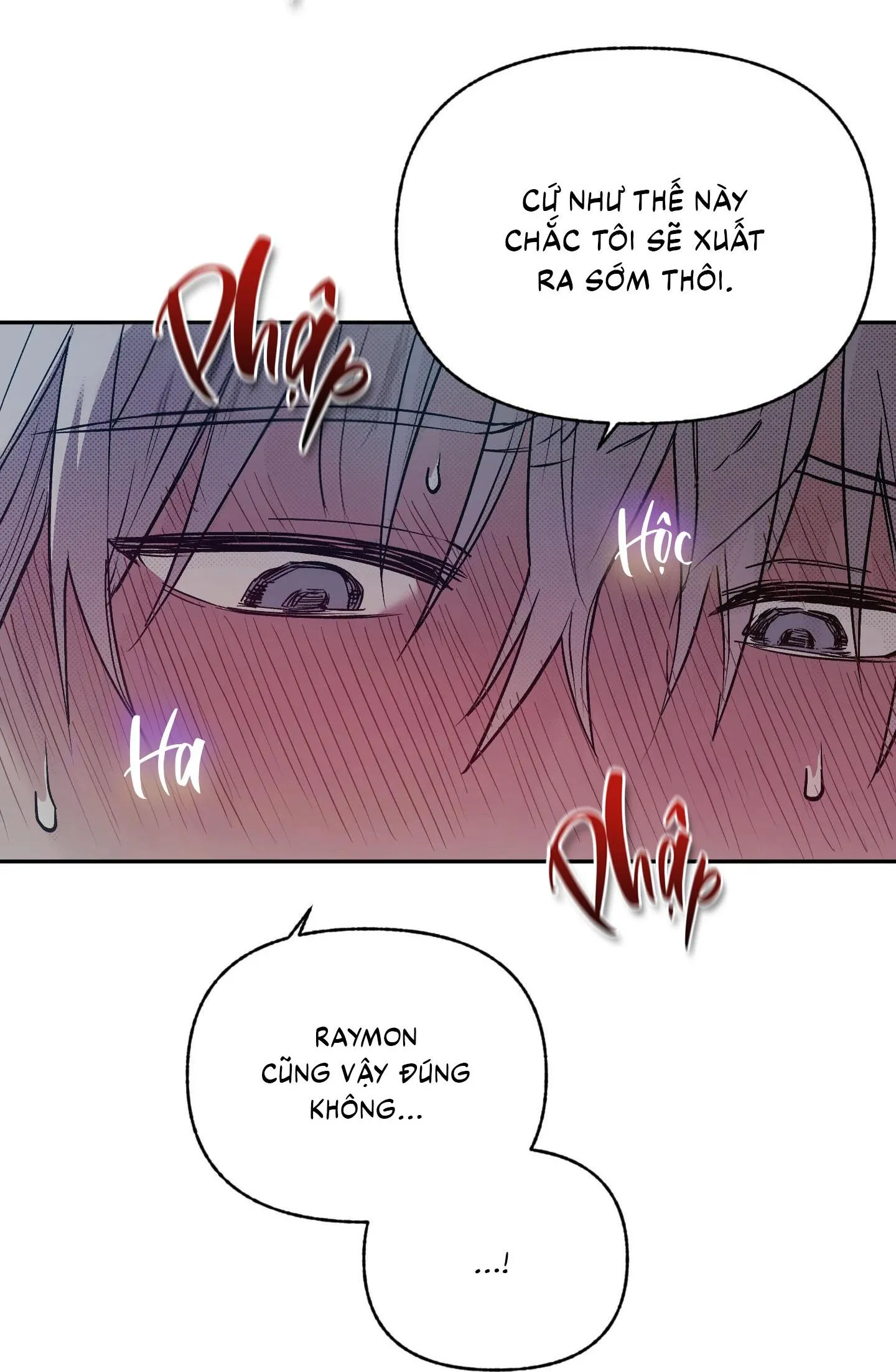 Control Time Chapter 9 Trang 19