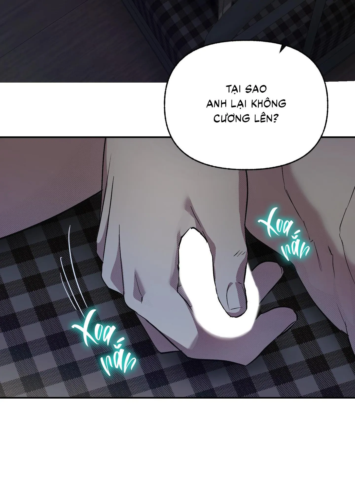 Control Time Chapter 9 Trang 21