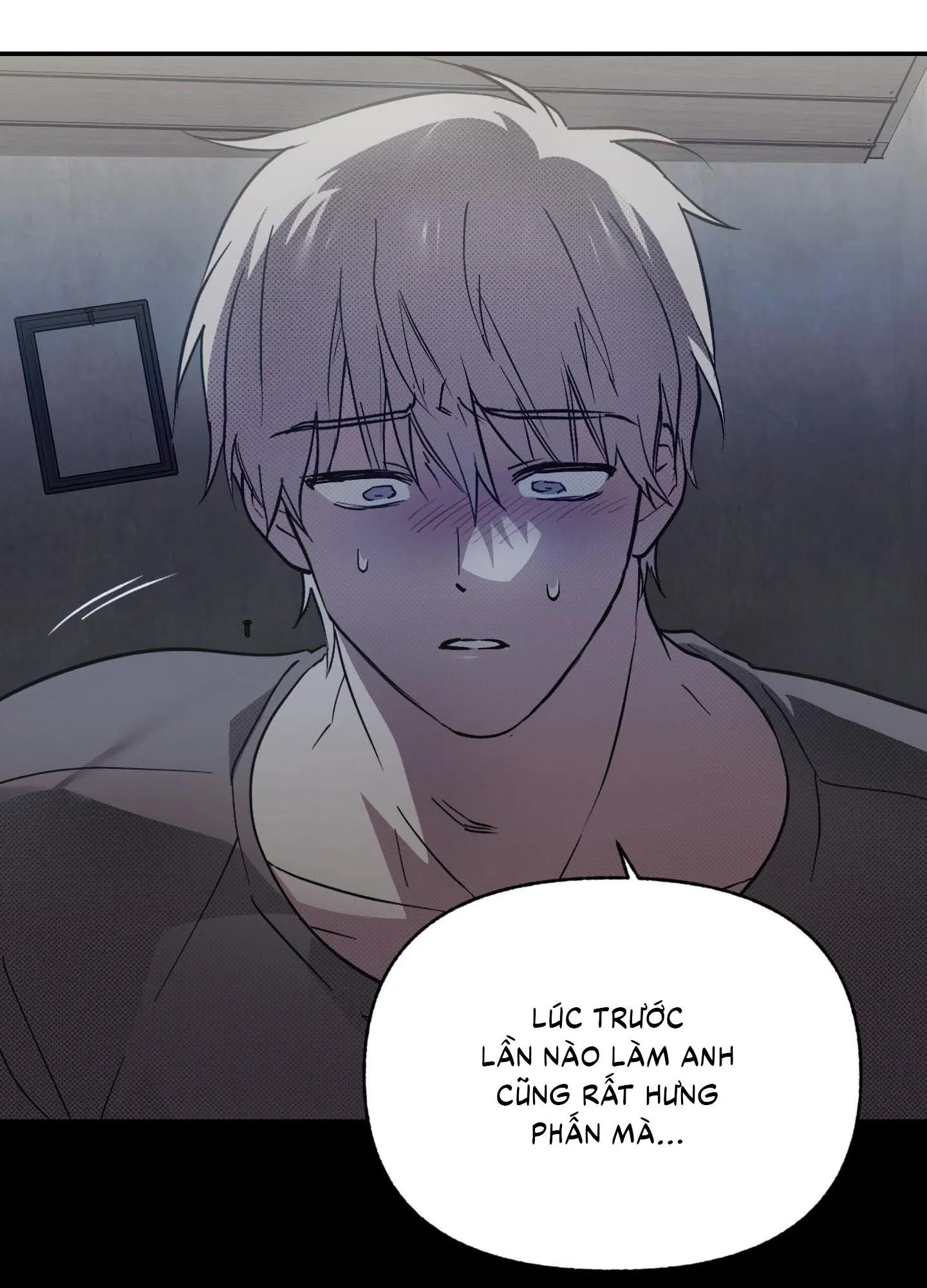 Control Time Chapter 9 Trang 22