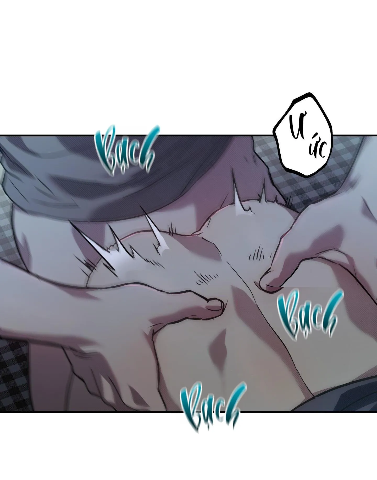 Control Time Chapter 9 Trang 26