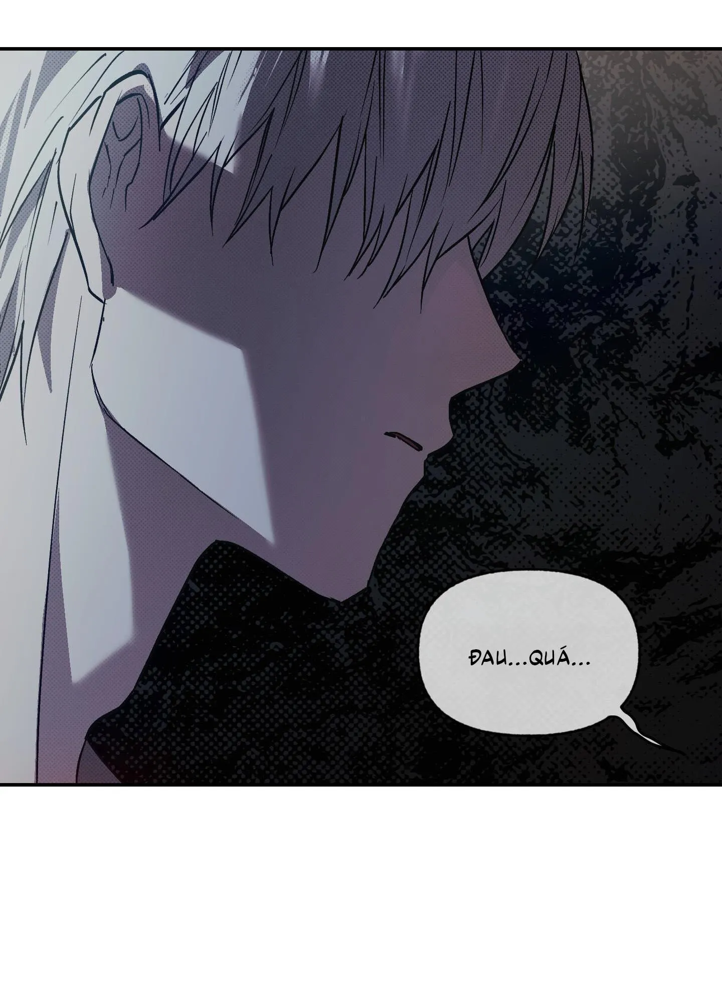 Control Time Chapter 9 Trang 29