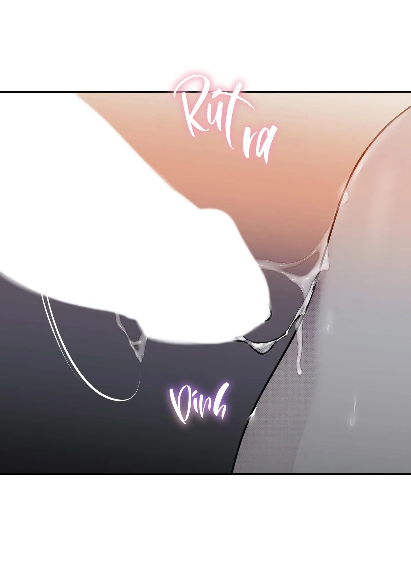 Control Time Chapter 9 Trang 30