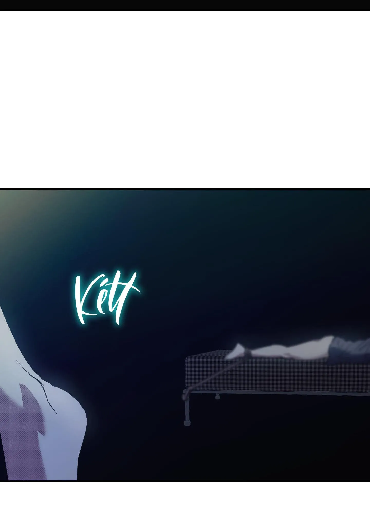 Control Time Chapter 9 Trang 32