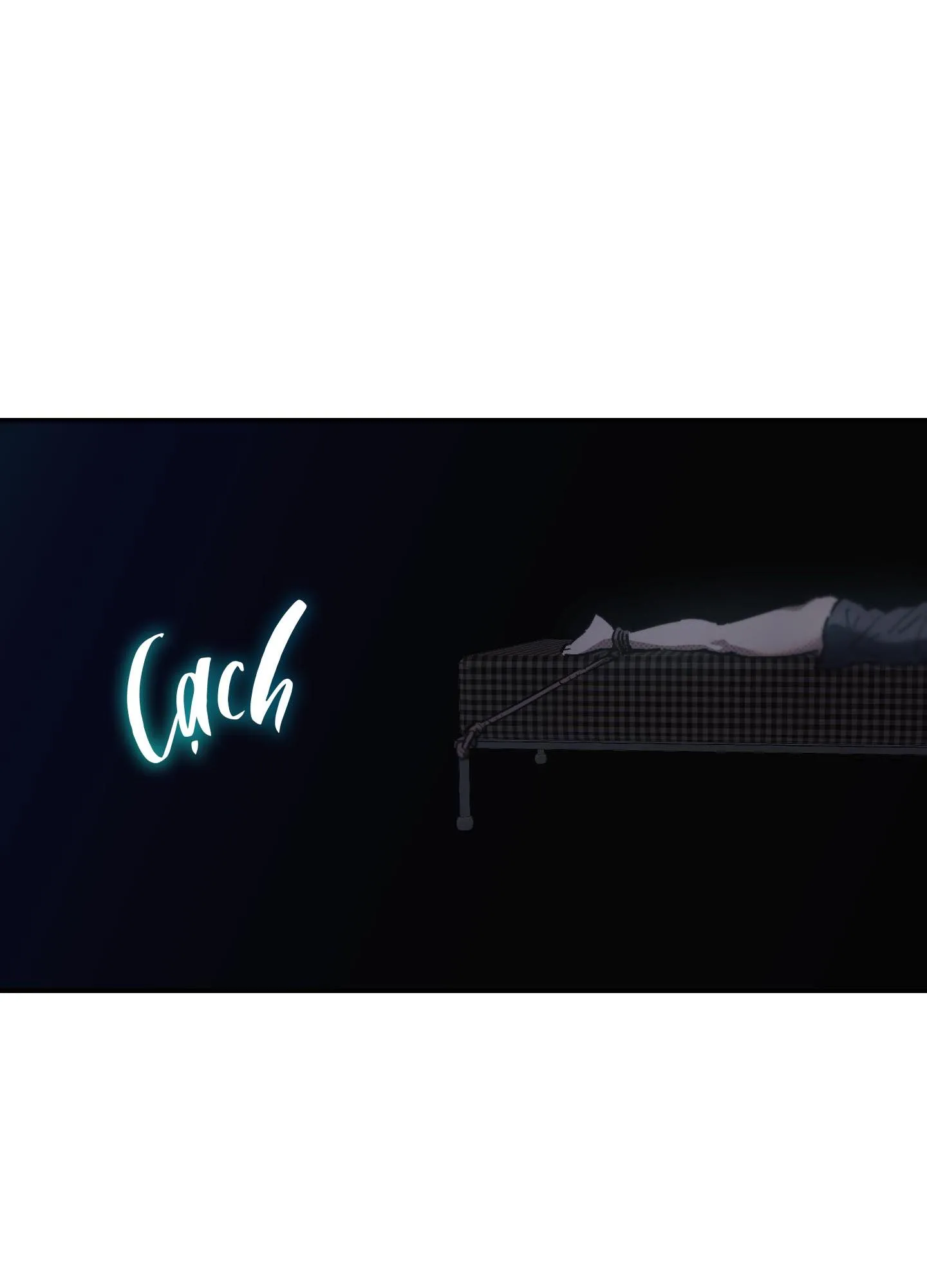 Control Time Chapter 9 Trang 33