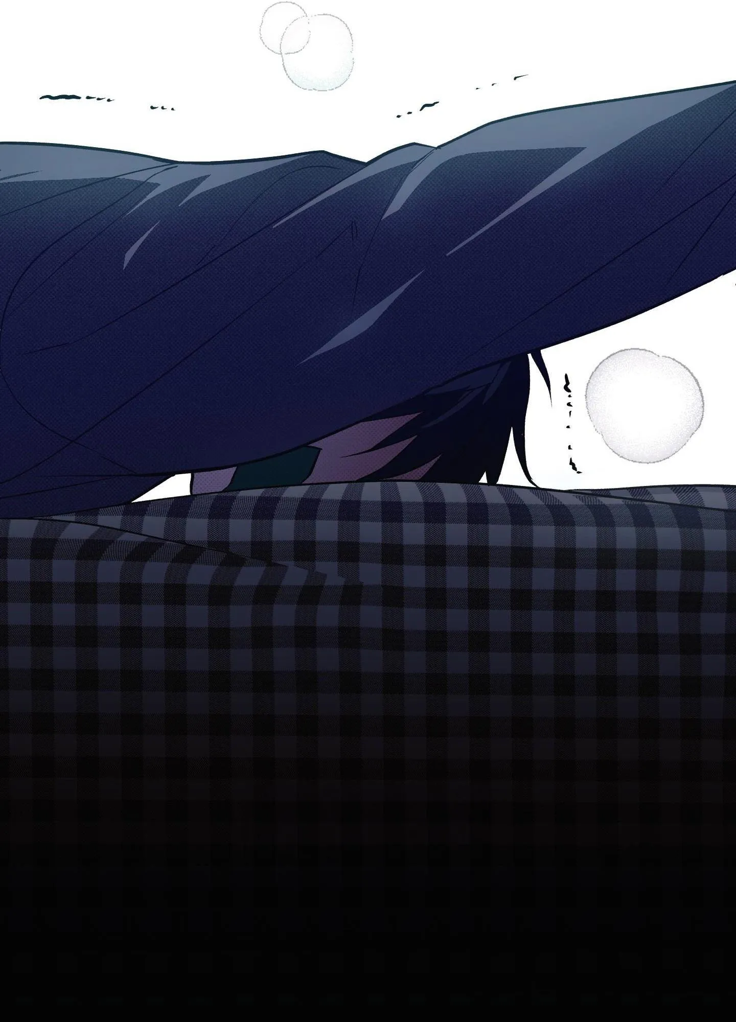 Control Time Chapter 9 Trang 35