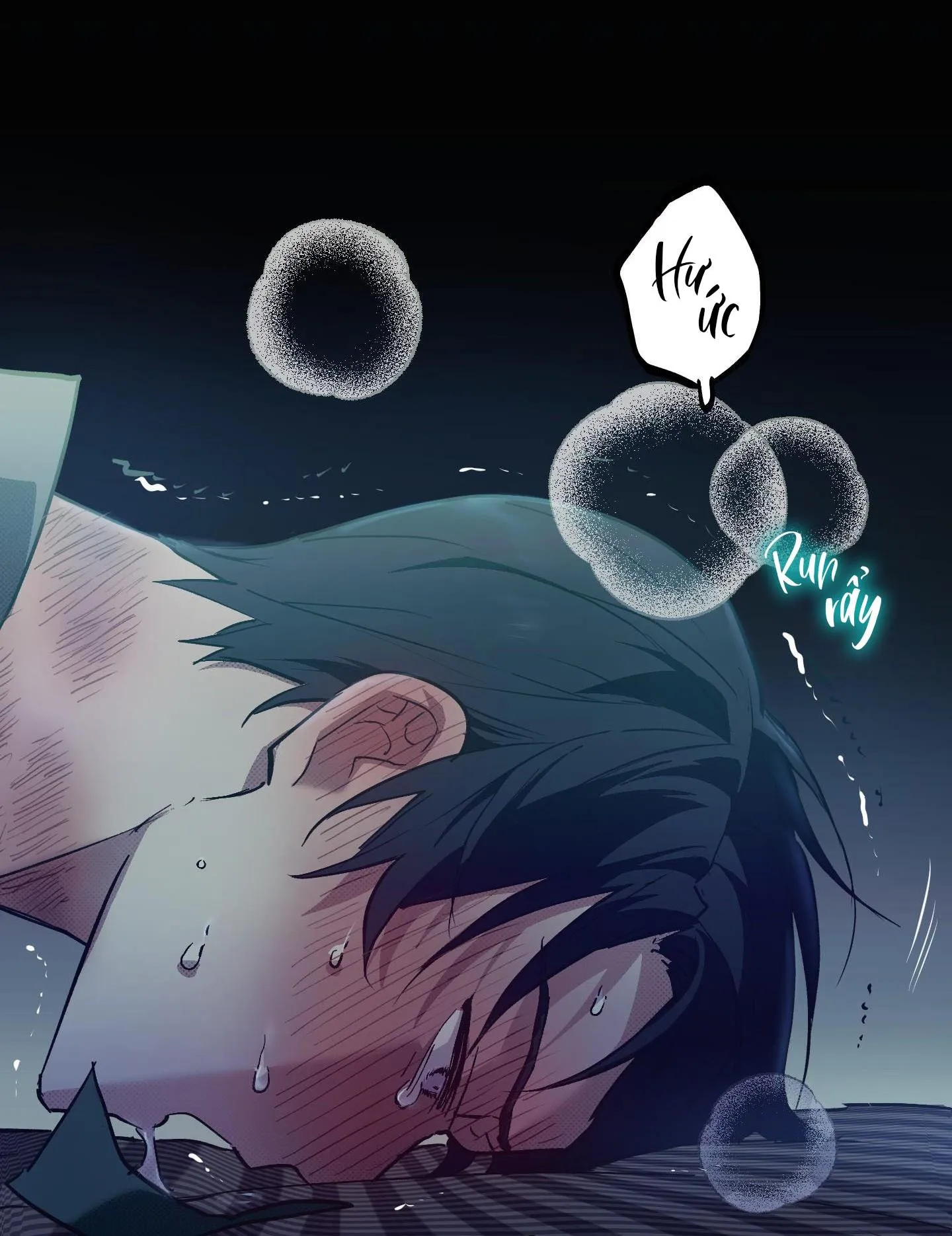 Control Time Chapter 9 Trang 36