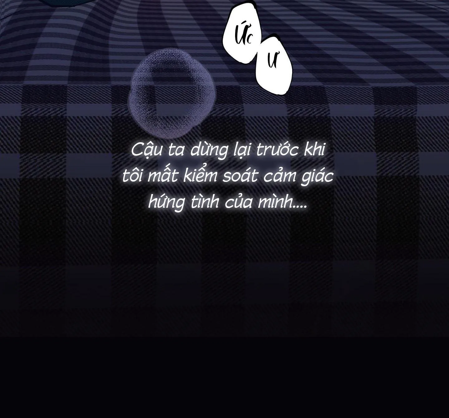 Control Time Chapter 9 Trang 37