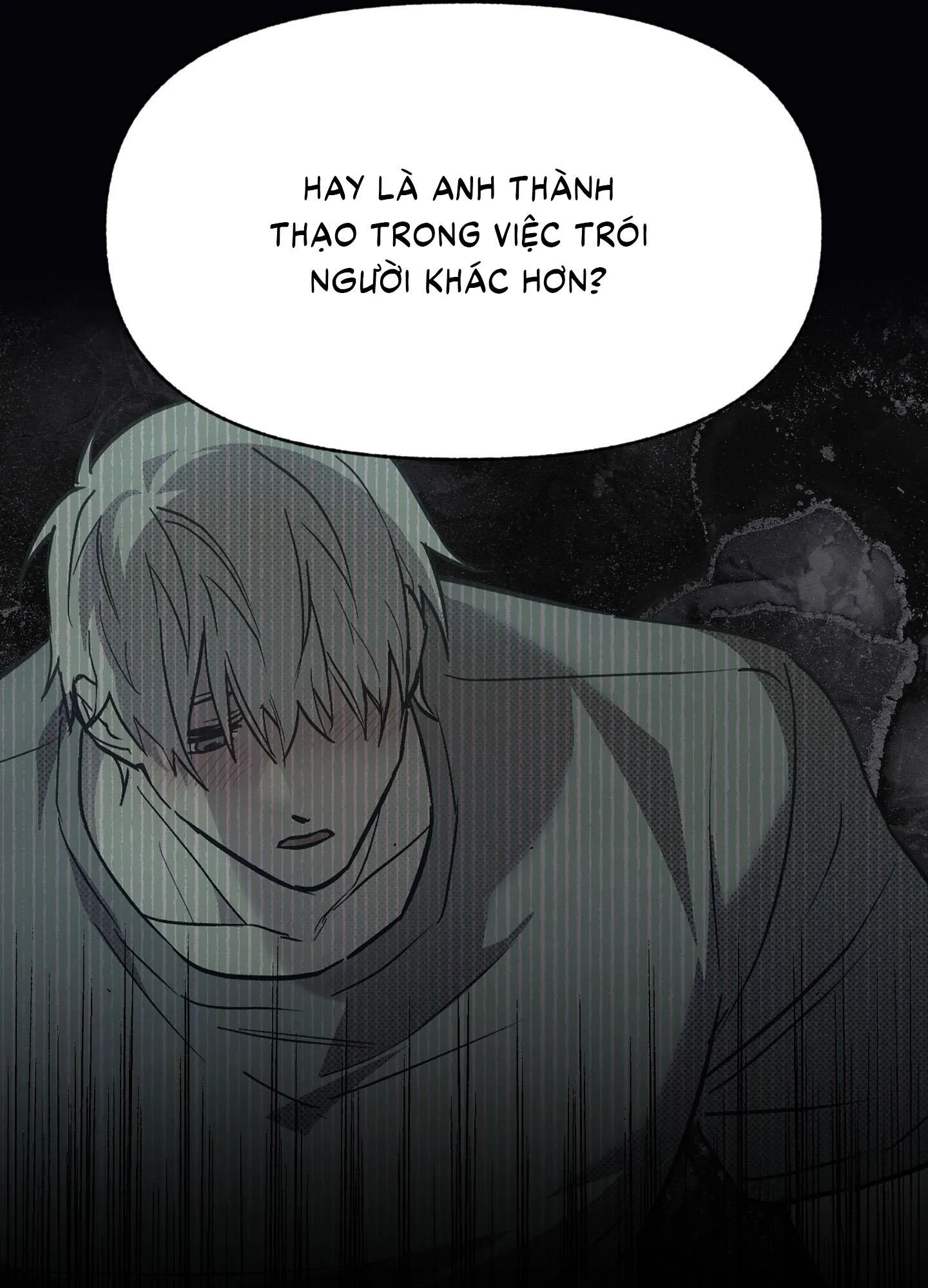 Control Time Chapter 9 Trang 38