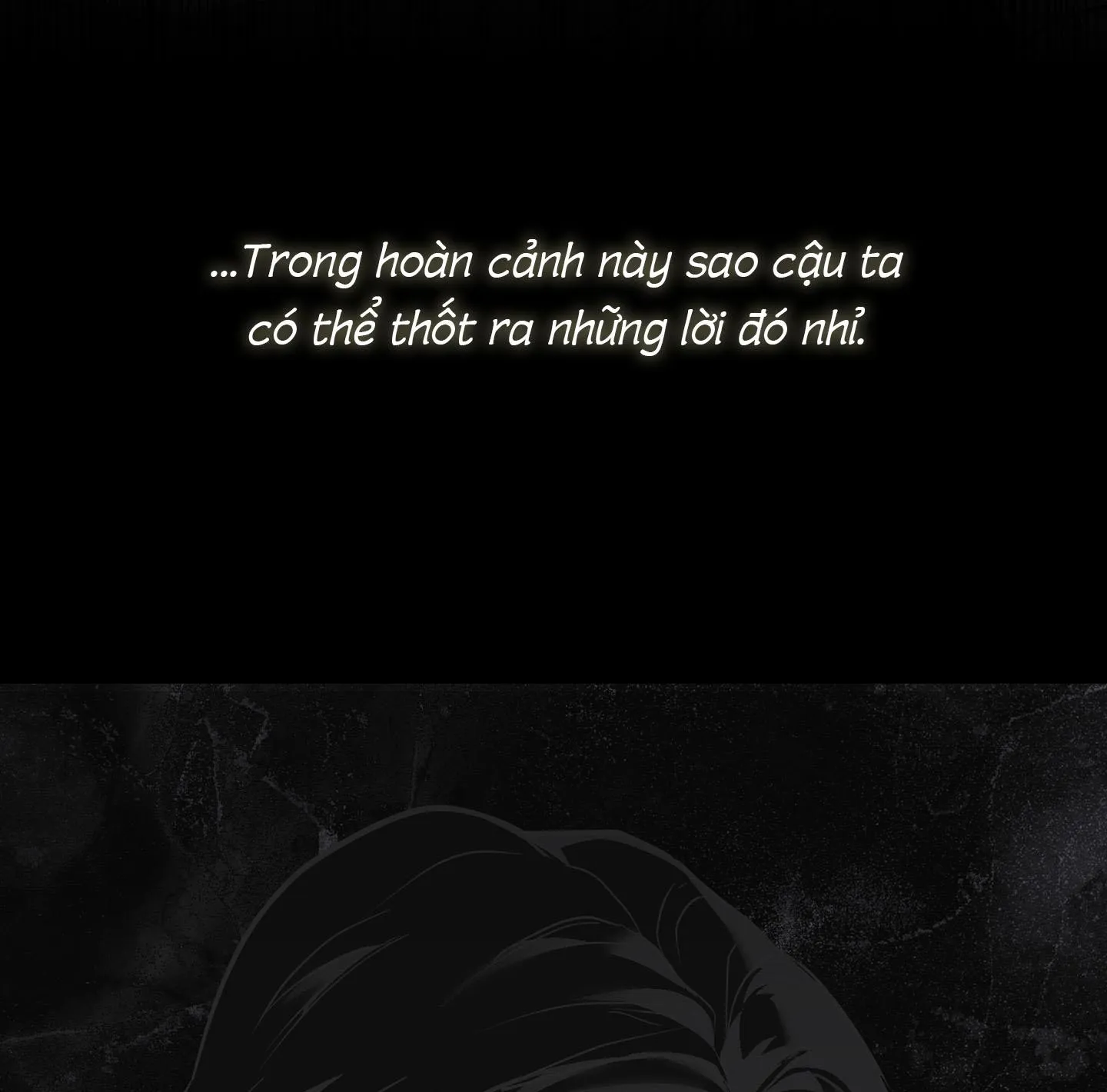 Control Time Chapter 9 Trang 39