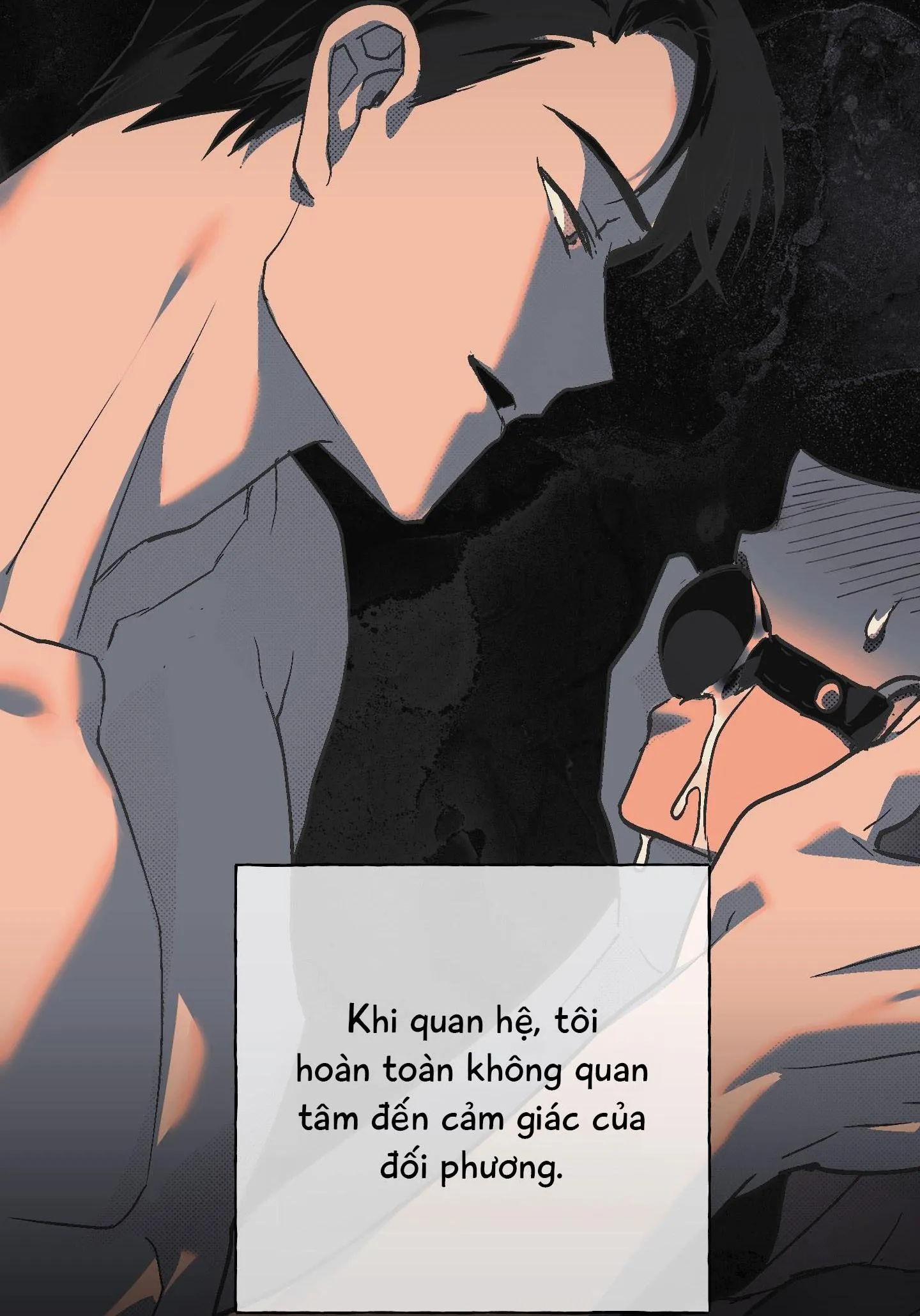 Control Time Chapter 9 Trang 40