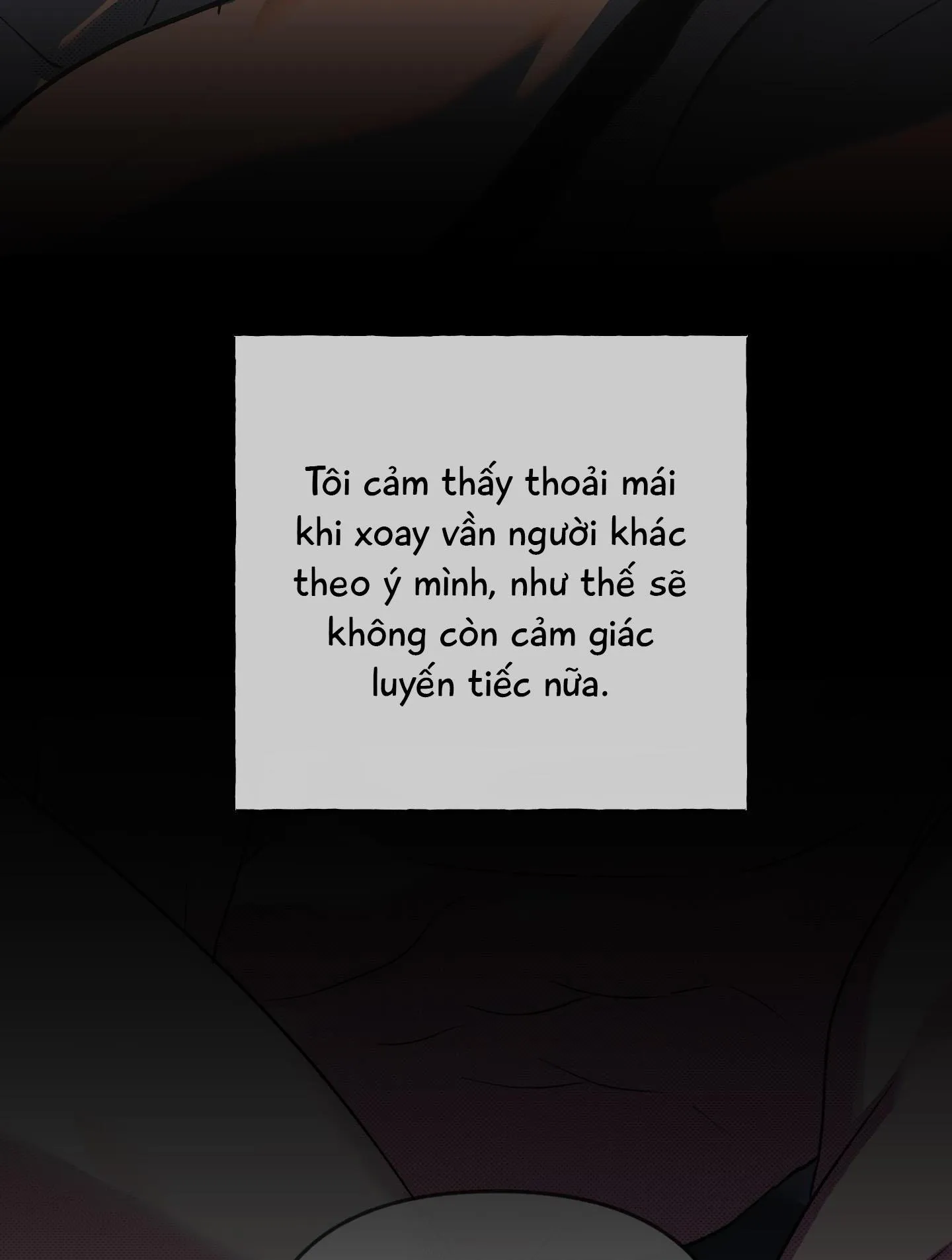 Control Time Chapter 9 Trang 41