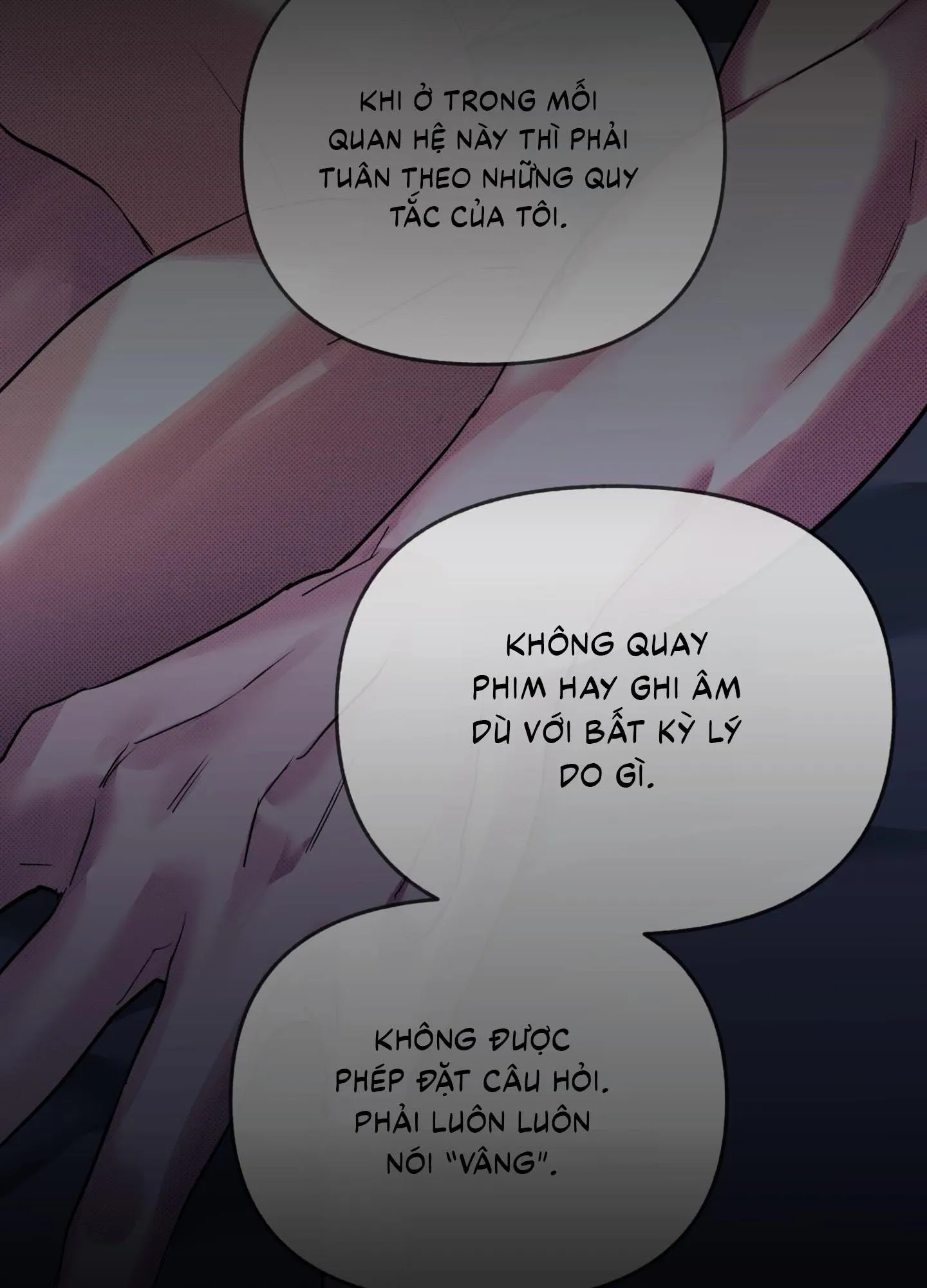 Control Time Chapter 9 Trang 42