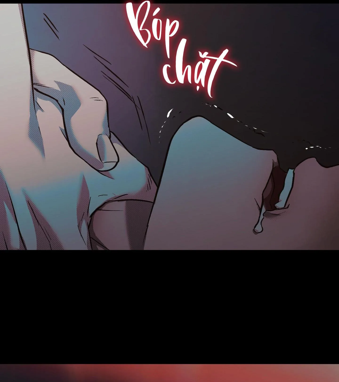 Control Time Chapter 9 Trang 44