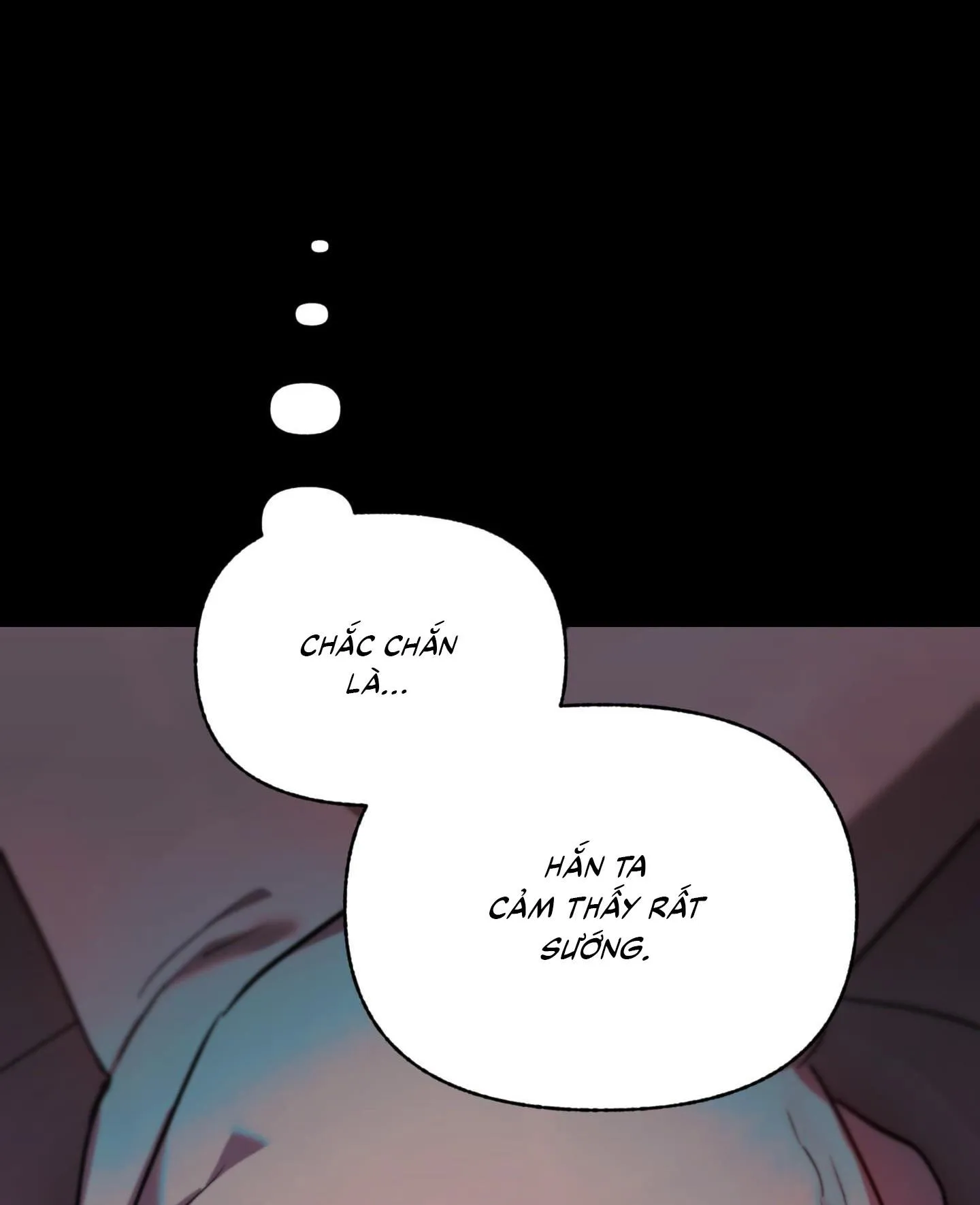 Control Time Chapter 9 Trang 47