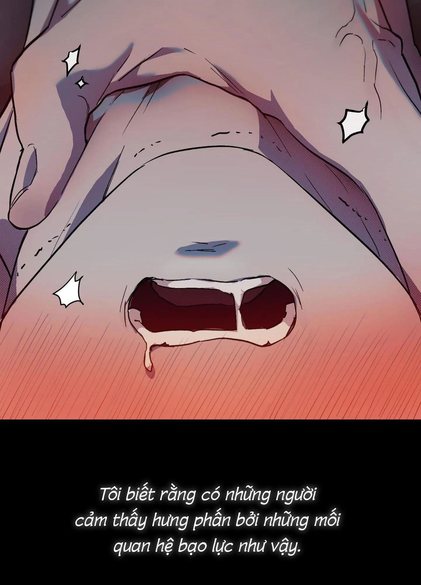 Control Time Chapter 9 Trang 48