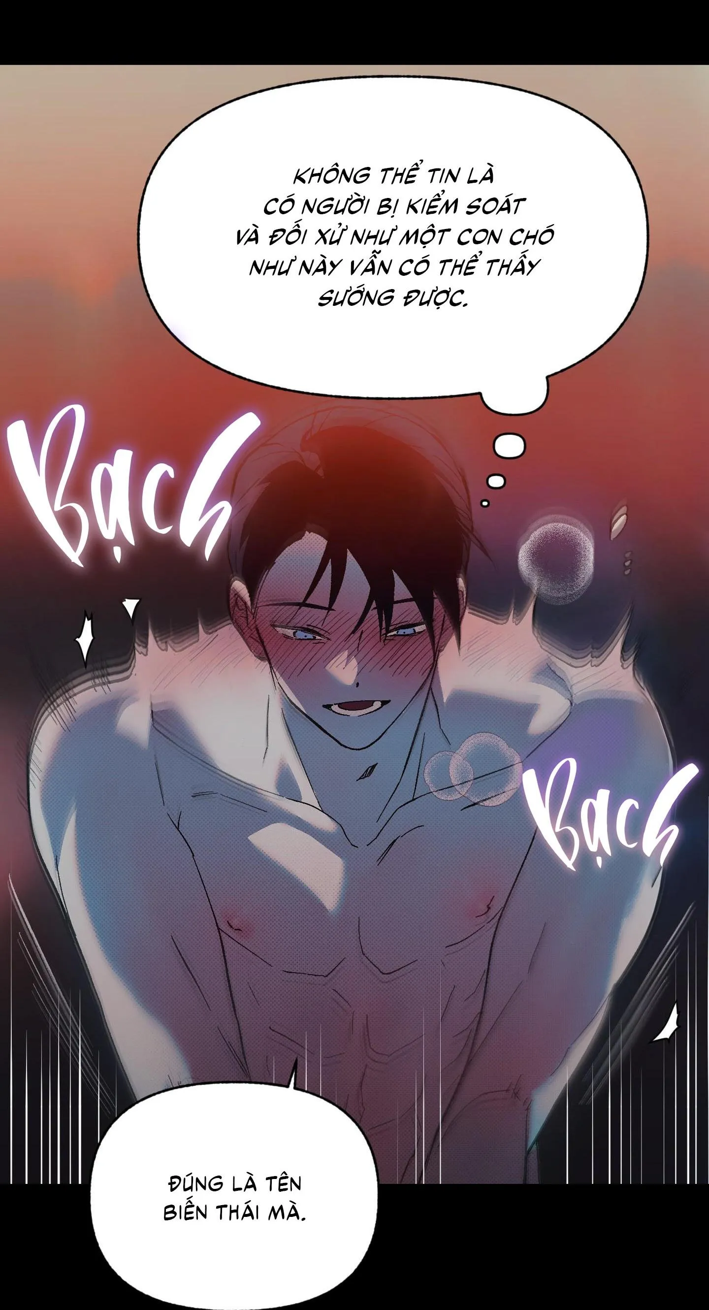 Control Time Chapter 9 Trang 49