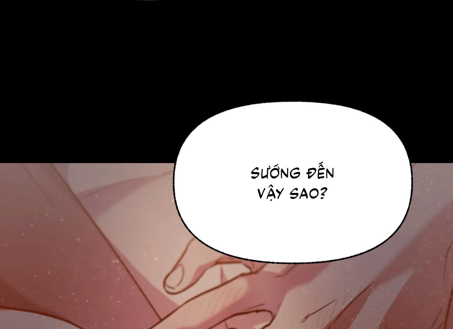 Control Time Chapter 9 Trang 50