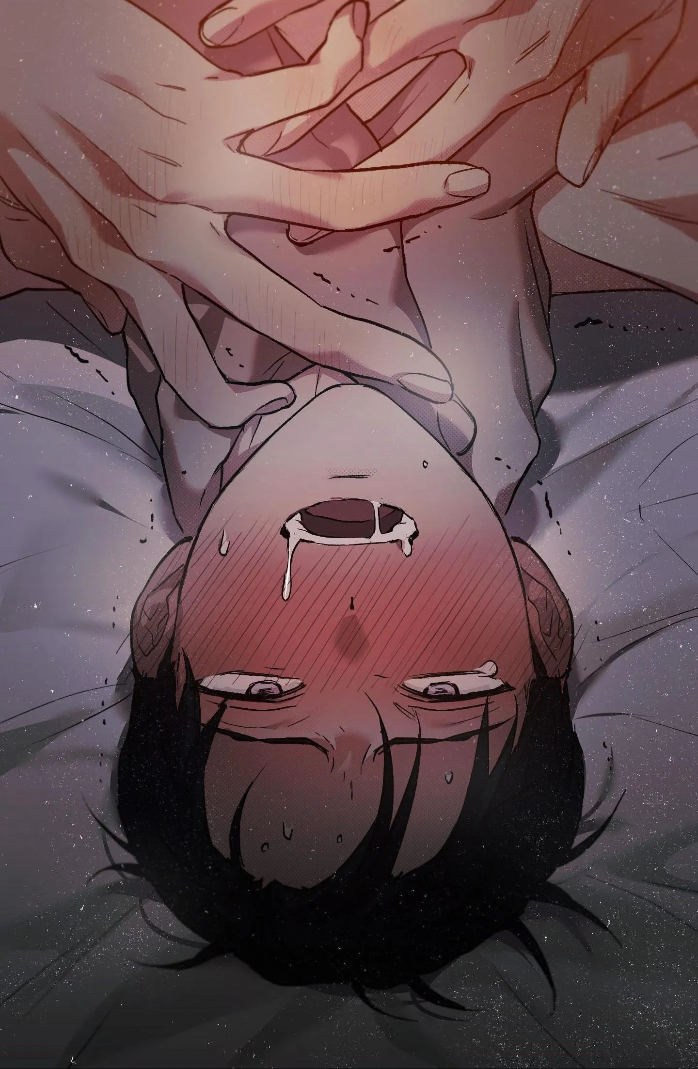 Control Time Chapter 9 Trang 51