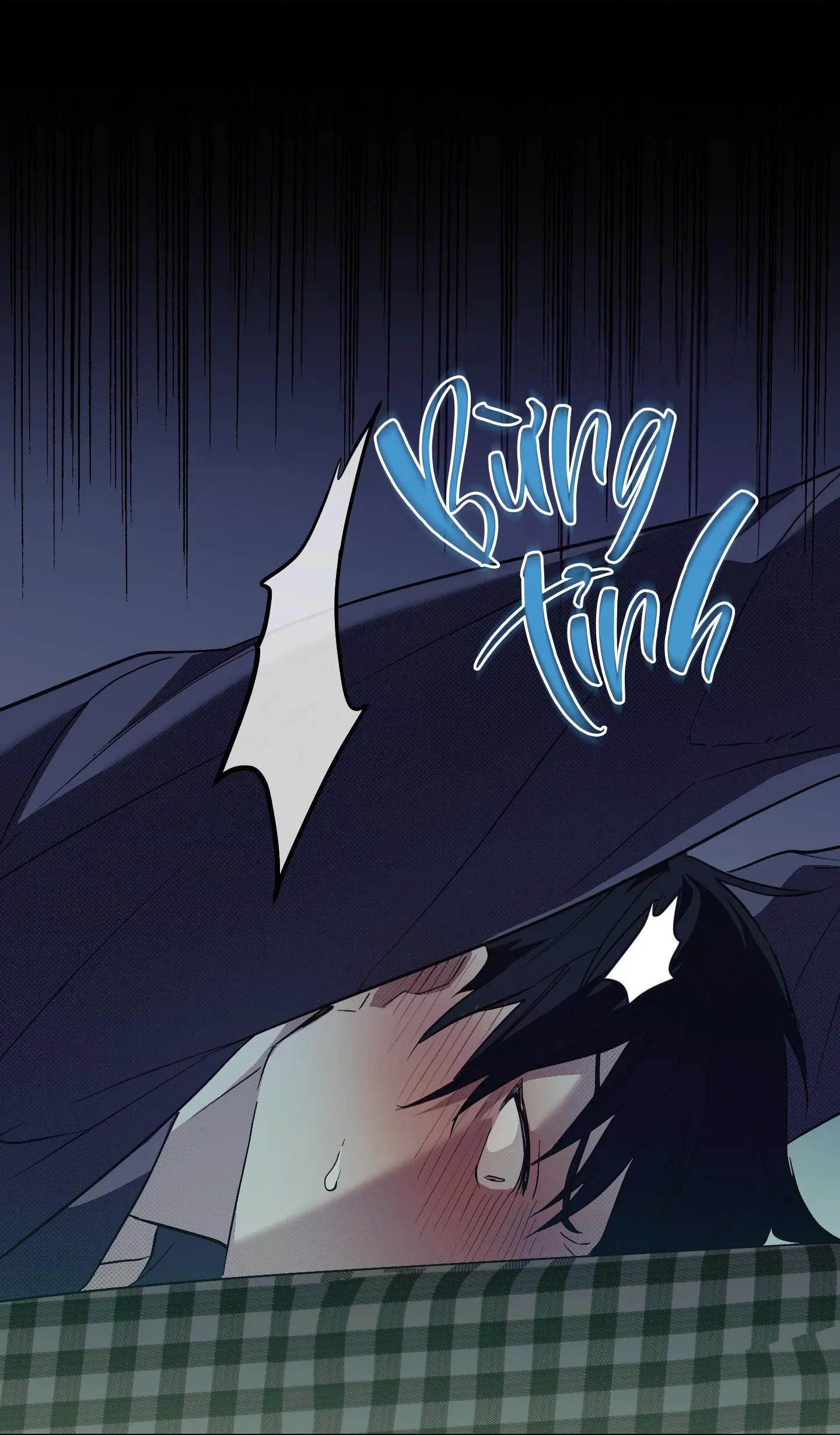 Control Time Chapter 9 Trang 52