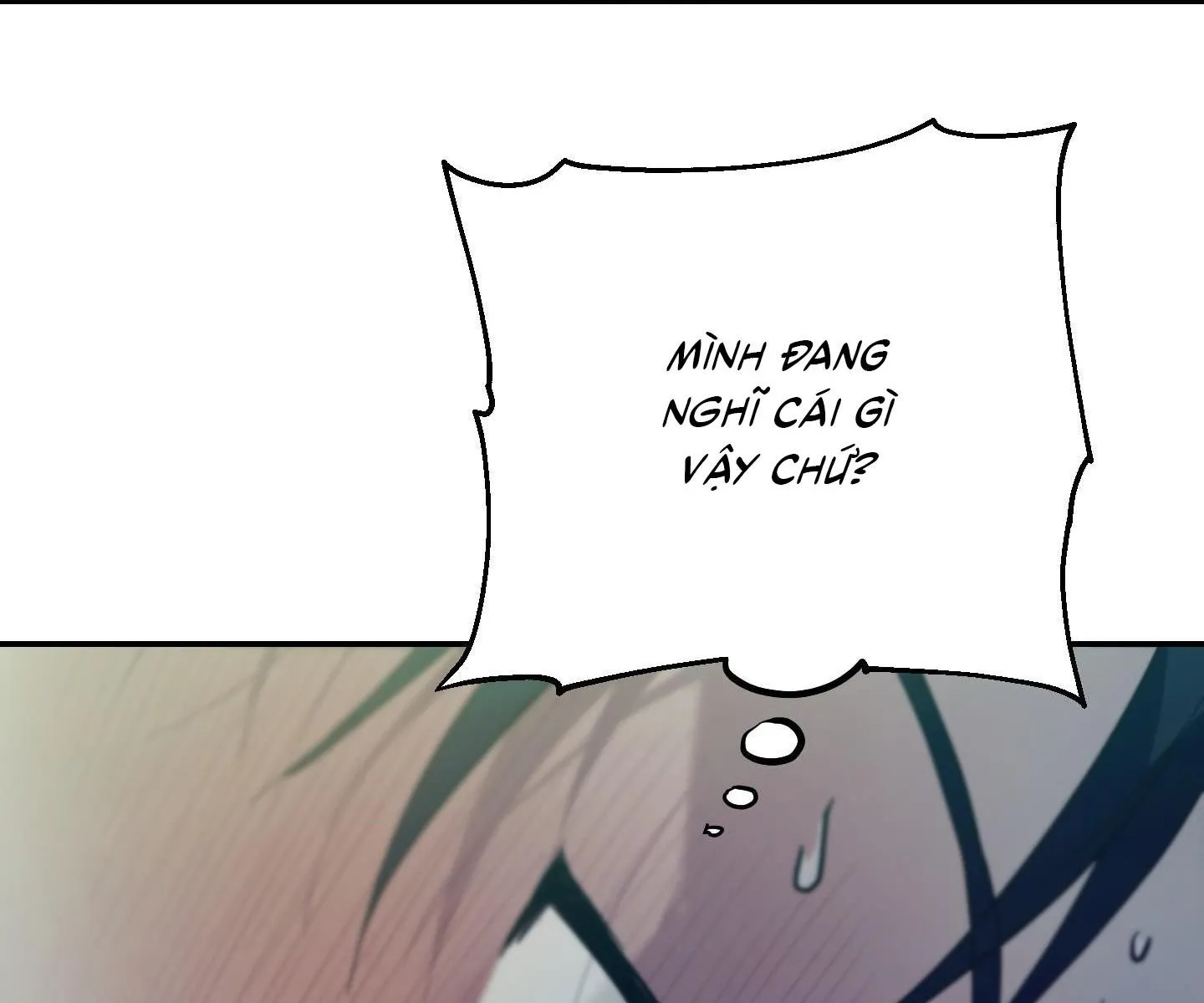 Control Time Chapter 9 Trang 53