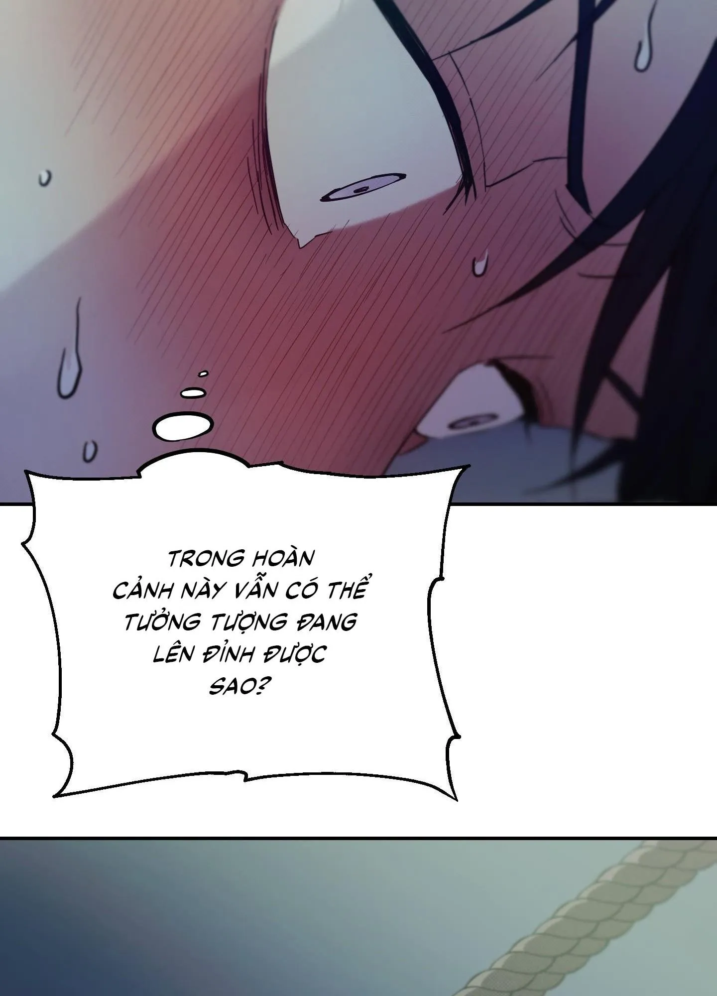 Control Time Chapter 9 Trang 54