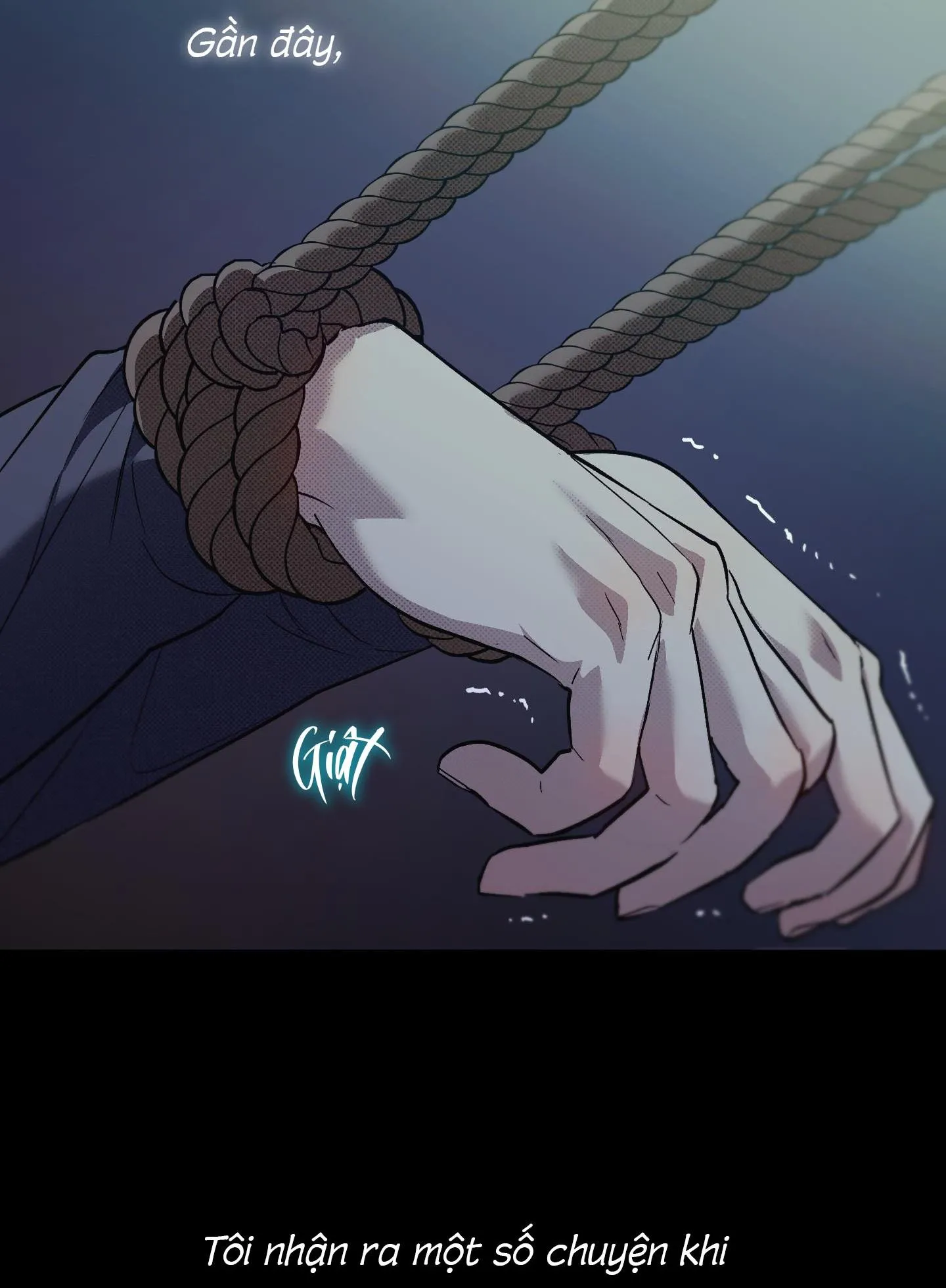 Control Time Chapter 9 Trang 55