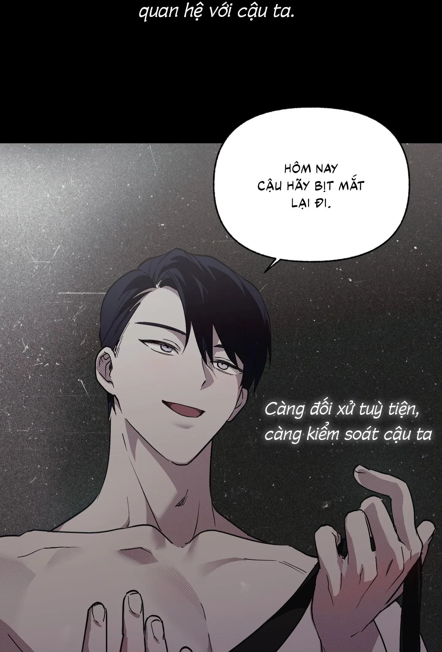 Control Time Chapter 9 Trang 56
