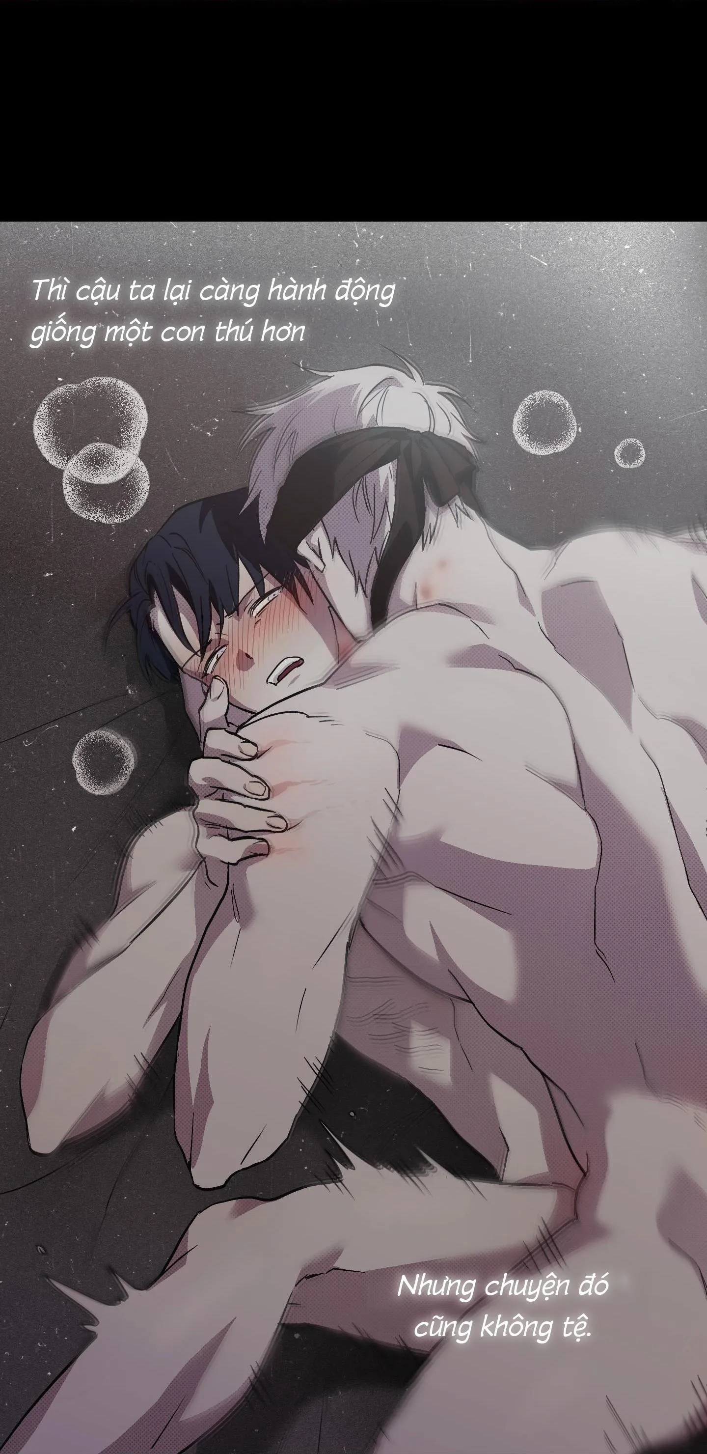 Control Time Chapter 9 Trang 57