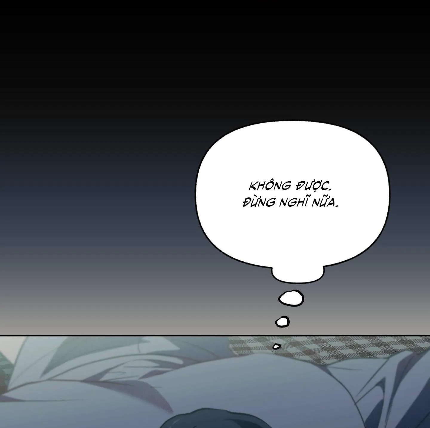 Control Time Chapter 9 Trang 61