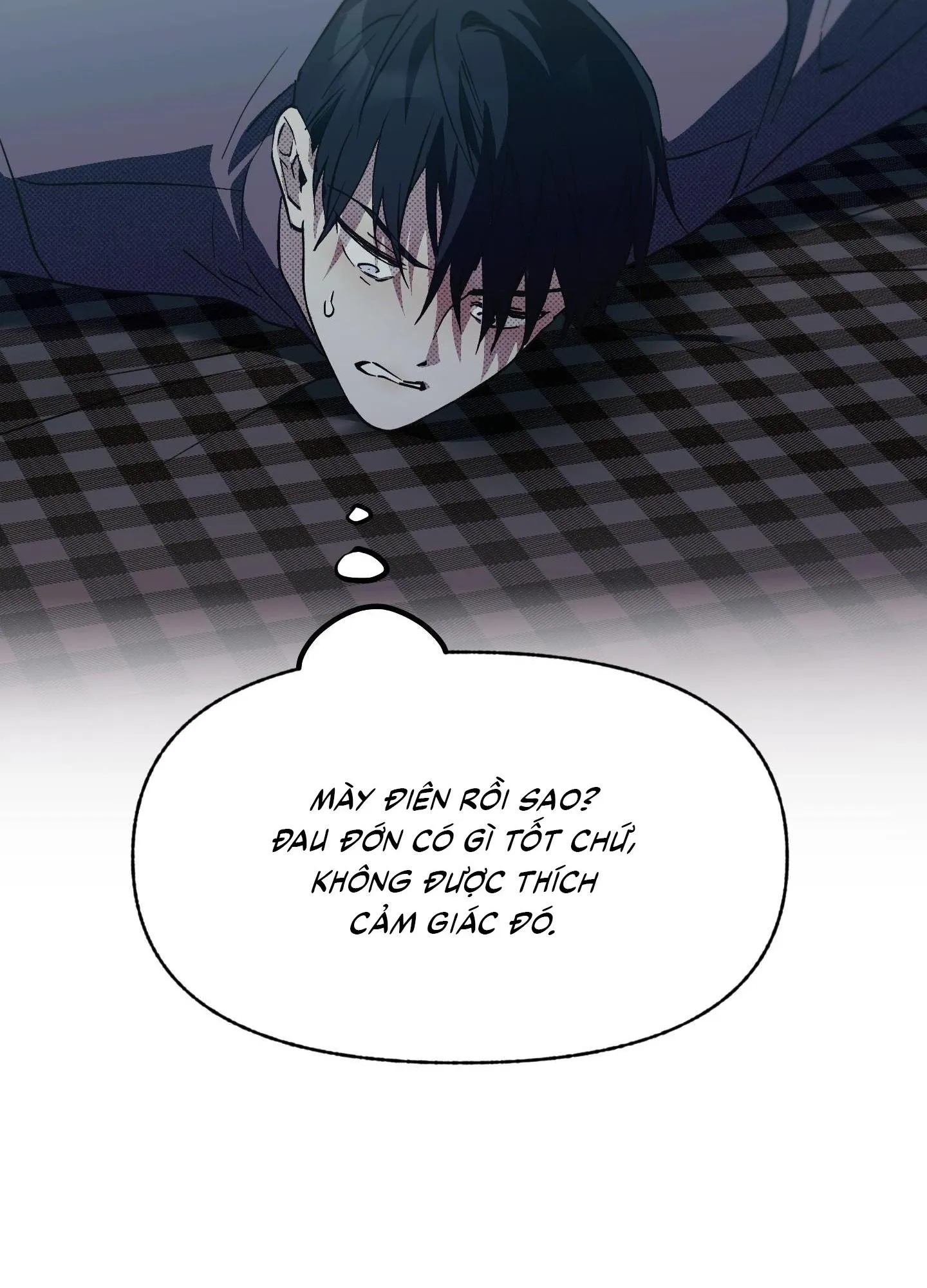 Control Time Chapter 9 Trang 62