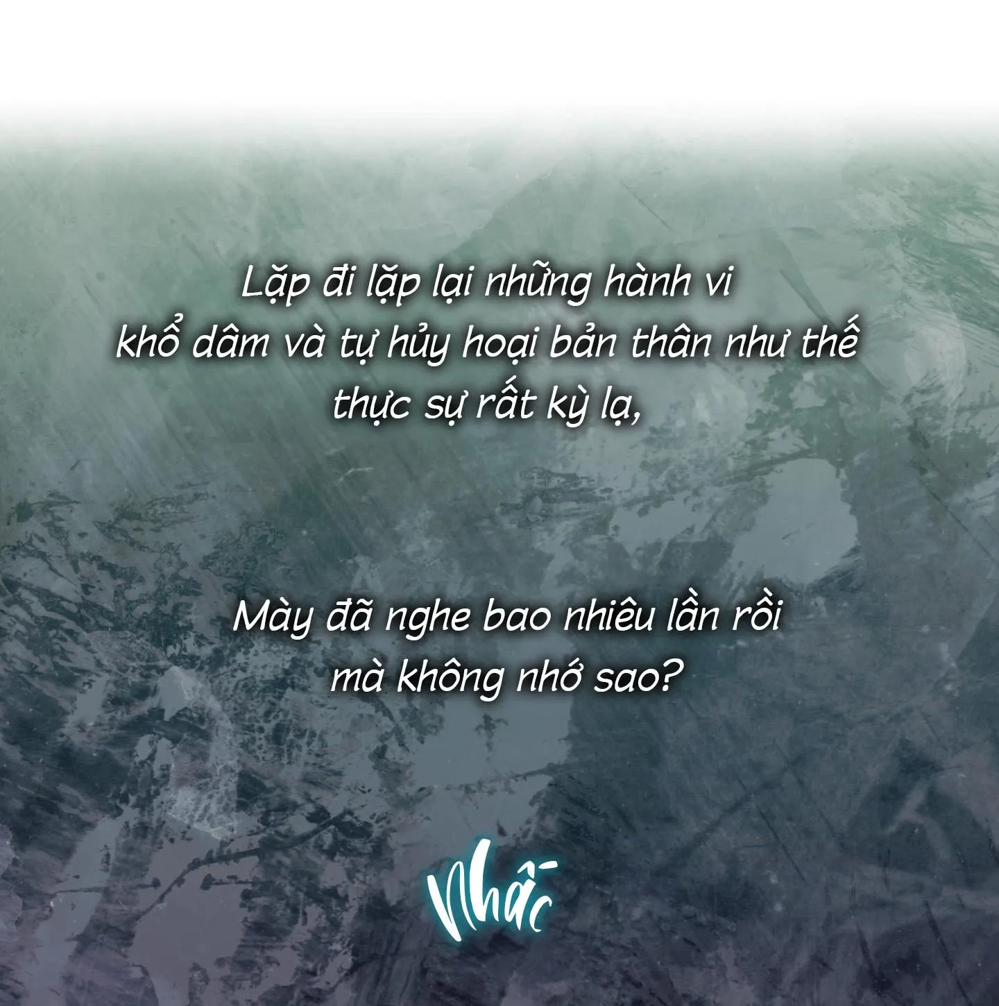 Control Time Chapter 9 Trang 63