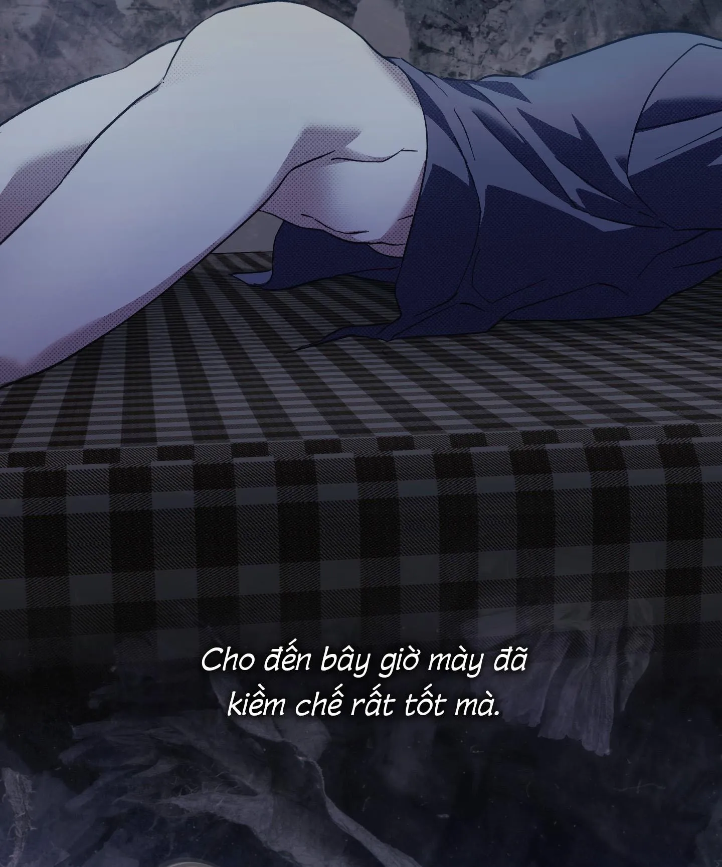 Control Time Chapter 9 Trang 64