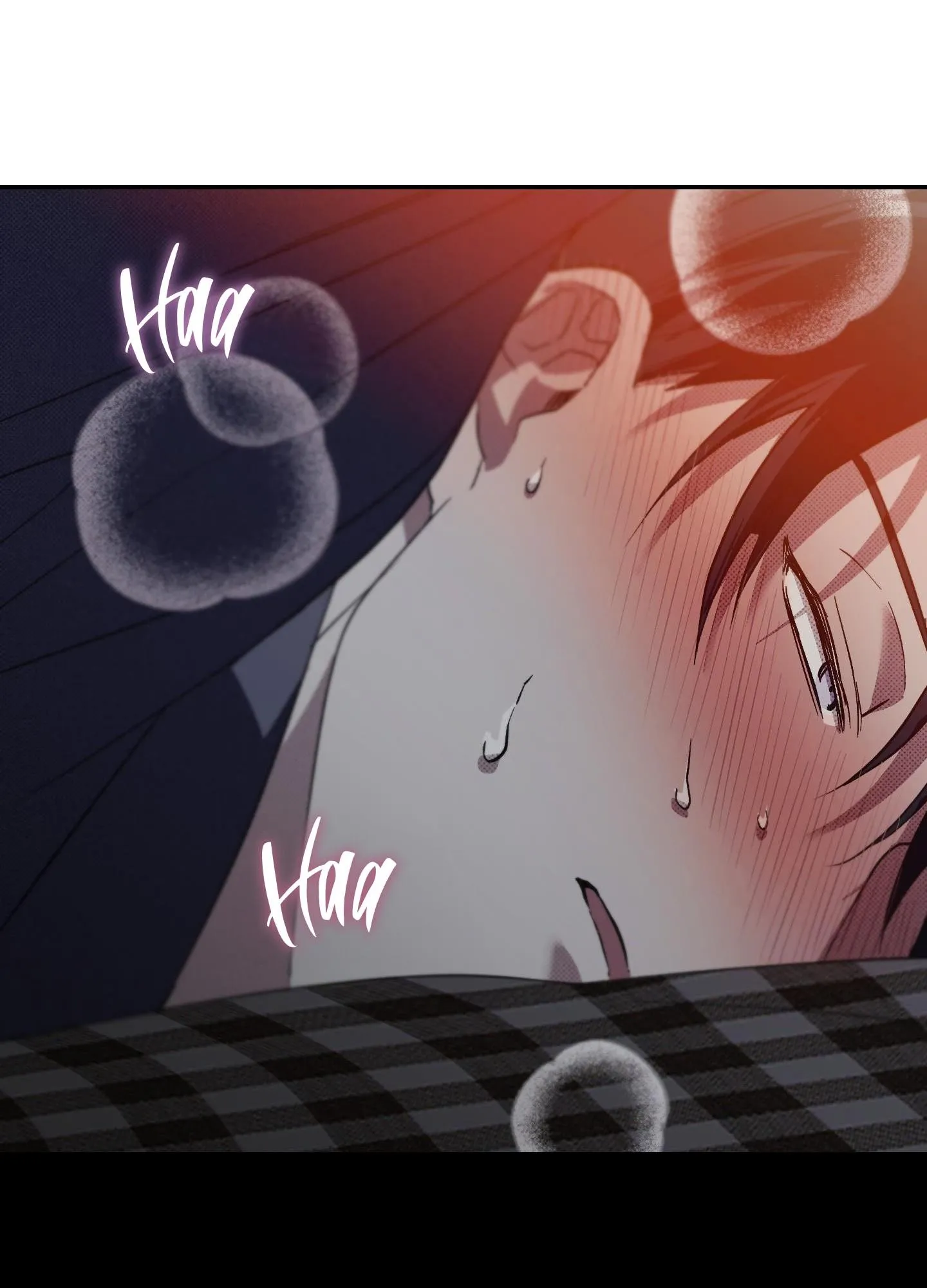 Control Time Chapter 9 Trang 67