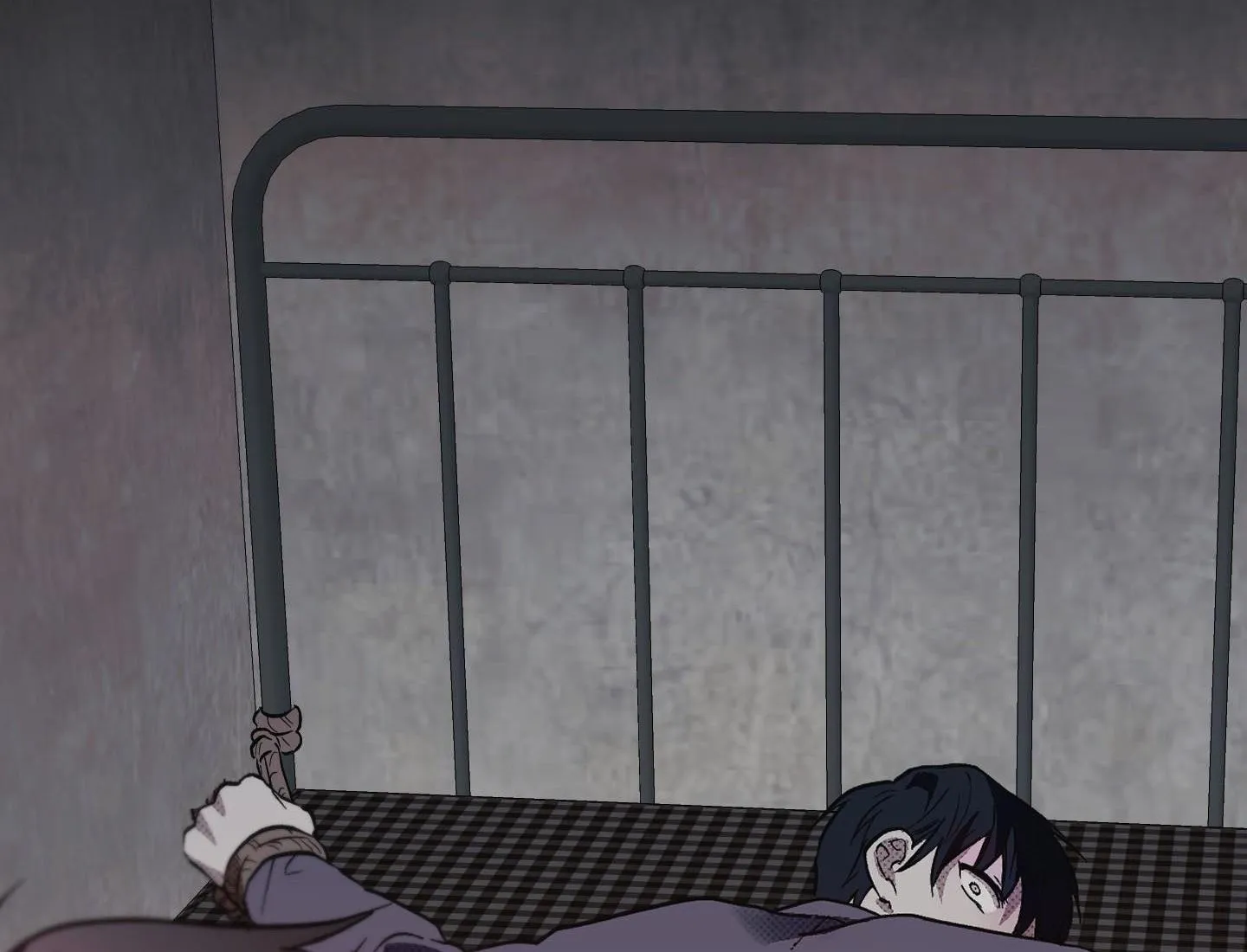 Control Time Chapter 9 Trang 69