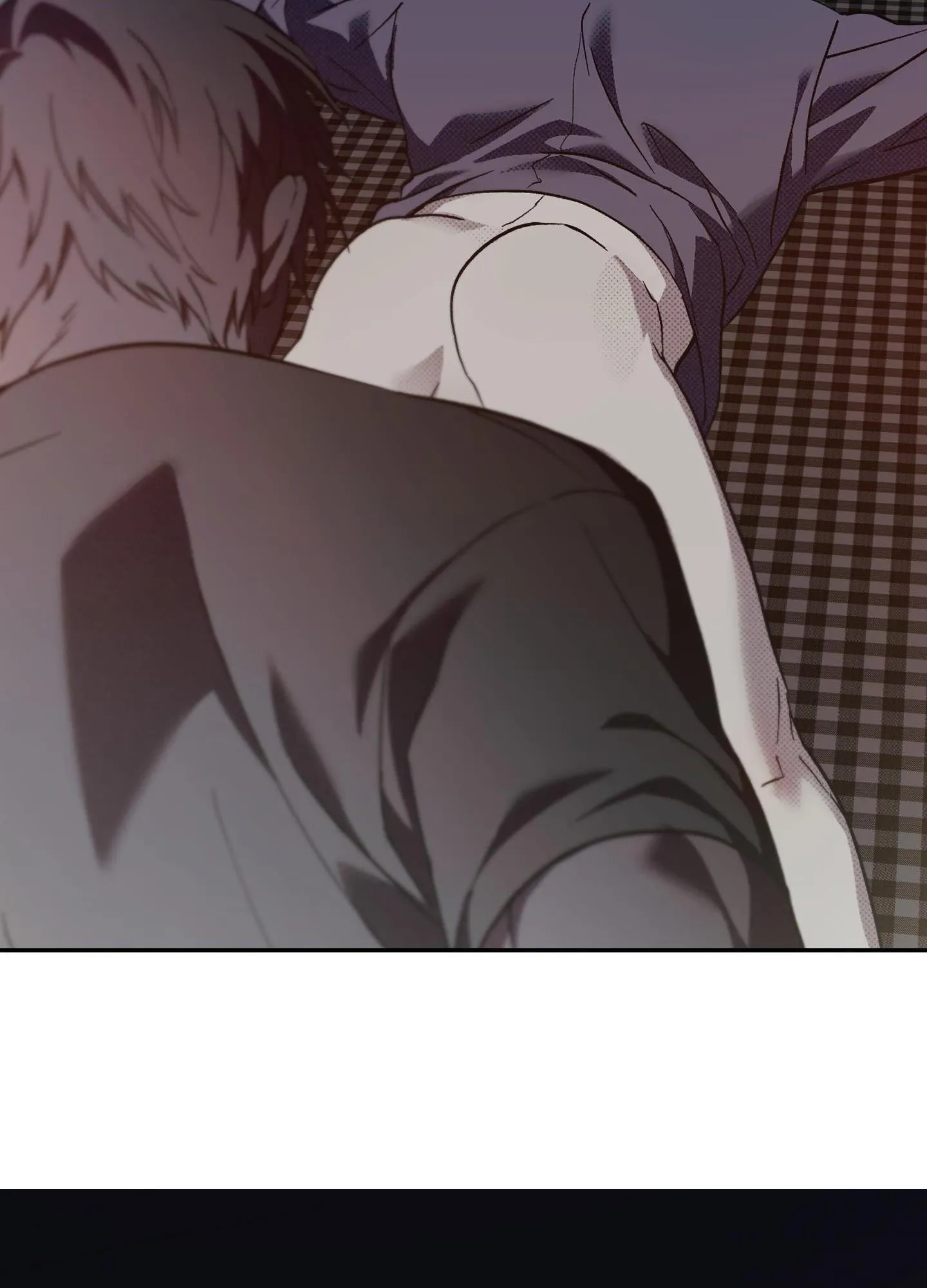 Control Time Chapter 9 Trang 70