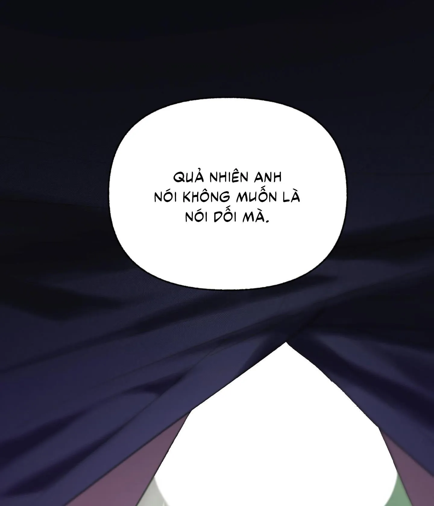 Control Time Chapter 9 Trang 71