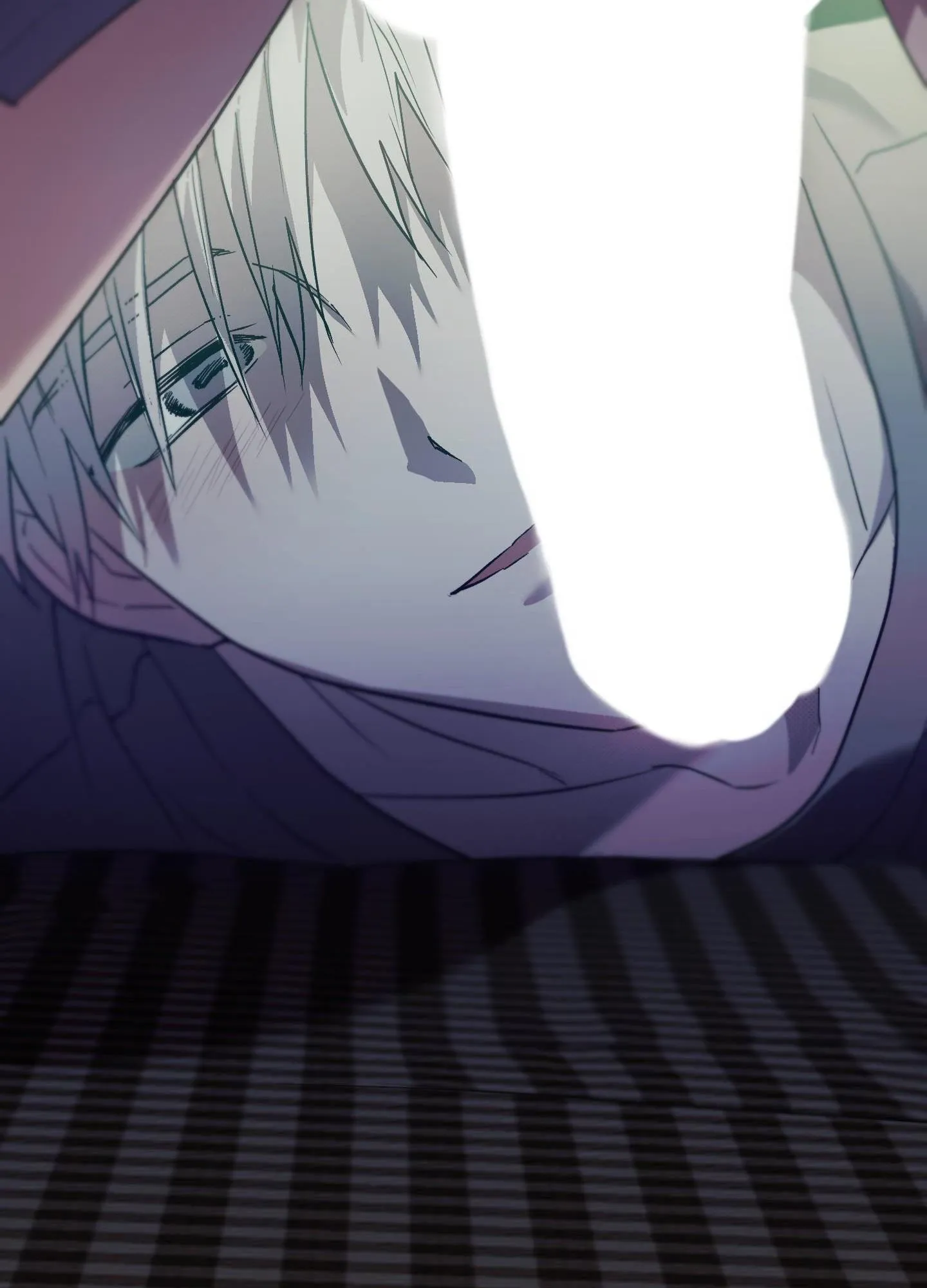 Control Time Chapter 9 Trang 72