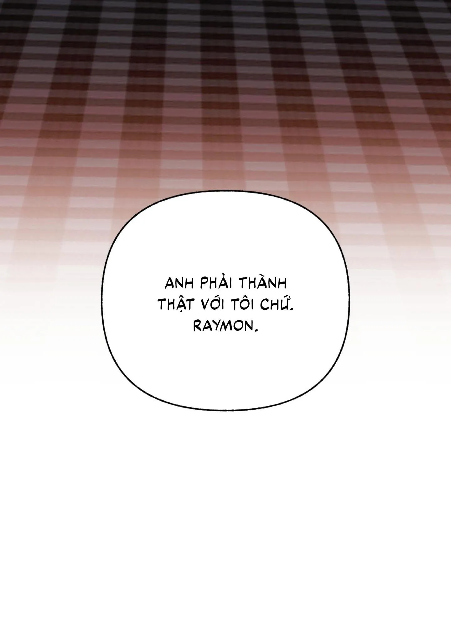 Control Time Chapter 9 Trang 73