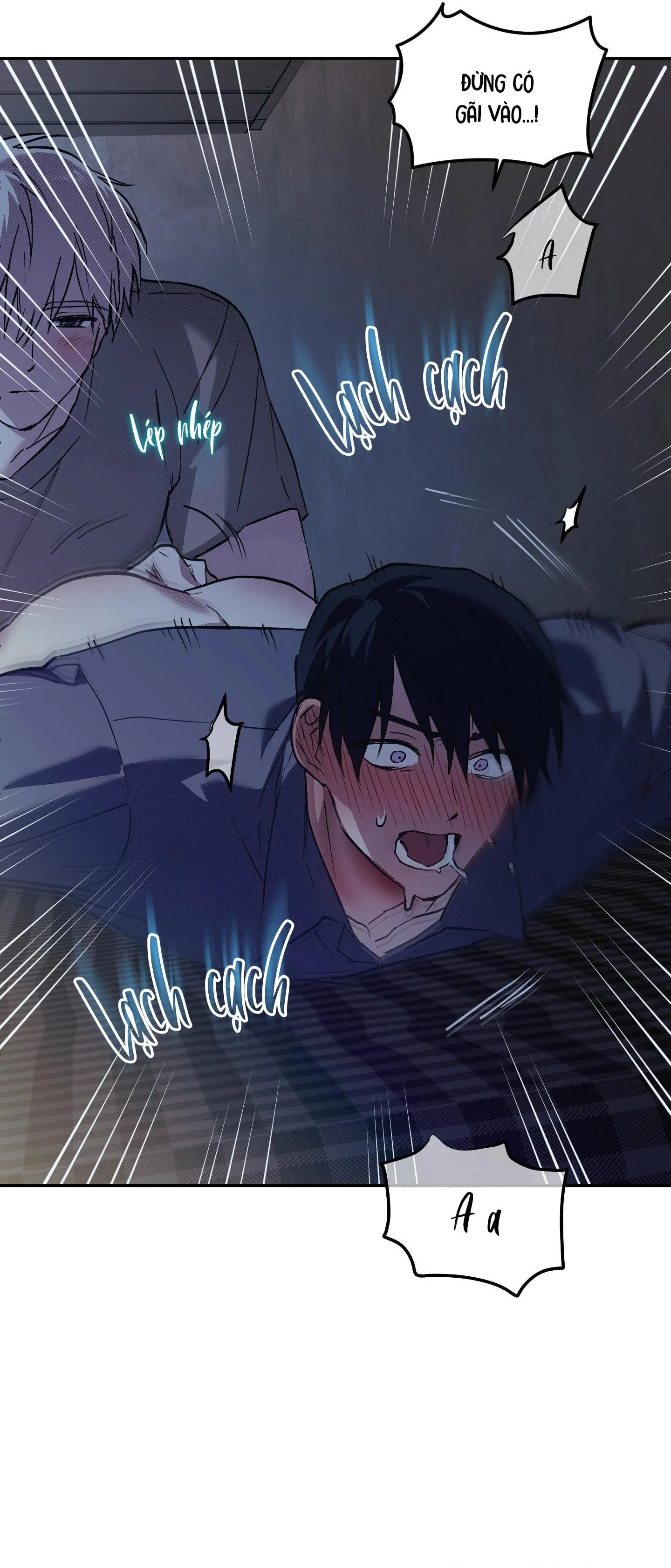 Control Time Chapter 10 Trang 4