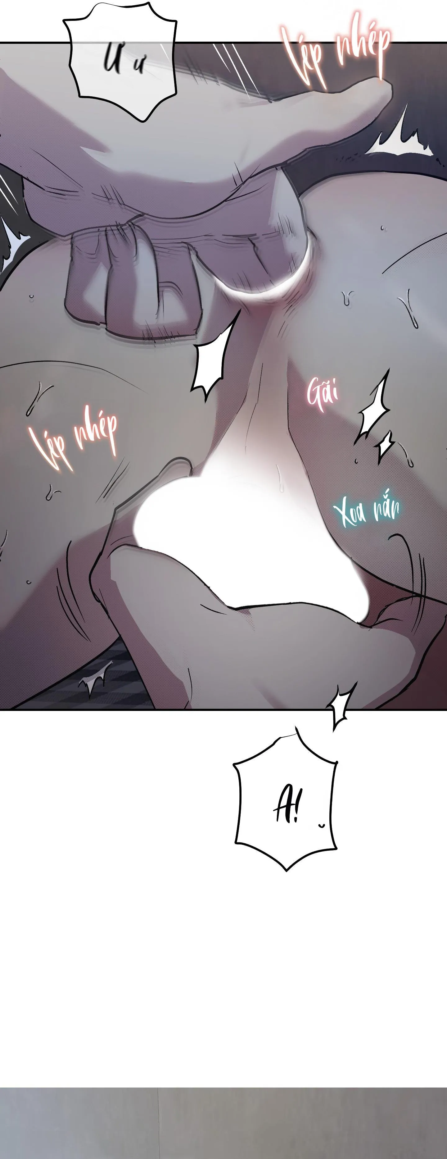 Control Time Chapter 10 Trang 5