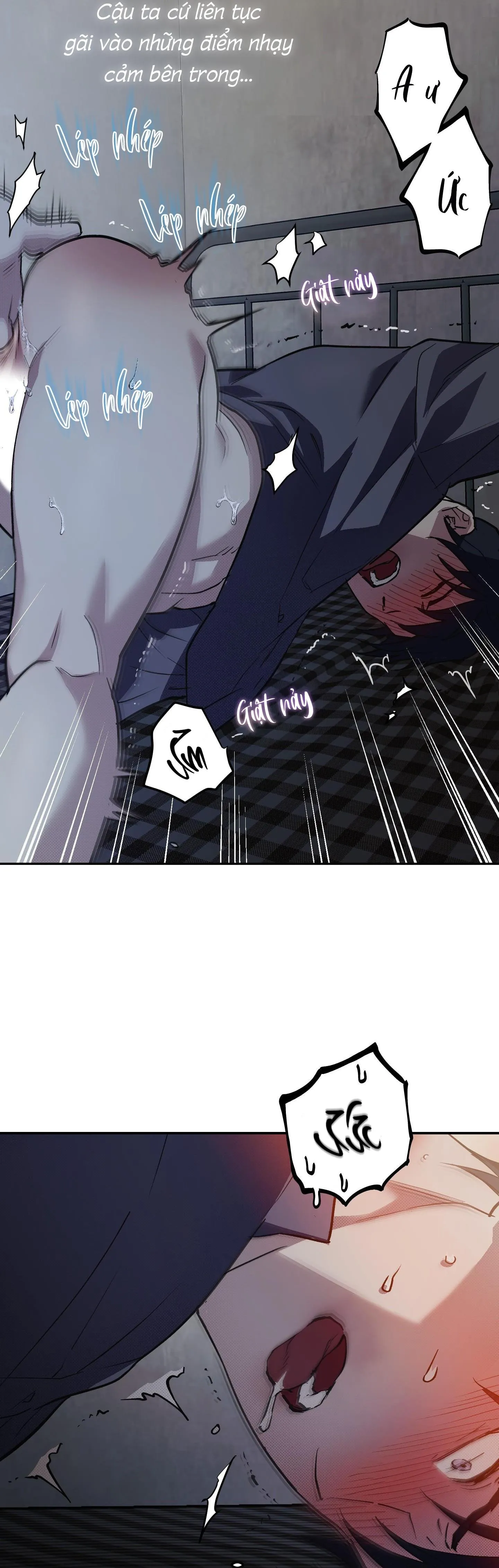 Control Time Chapter 10 Trang 6